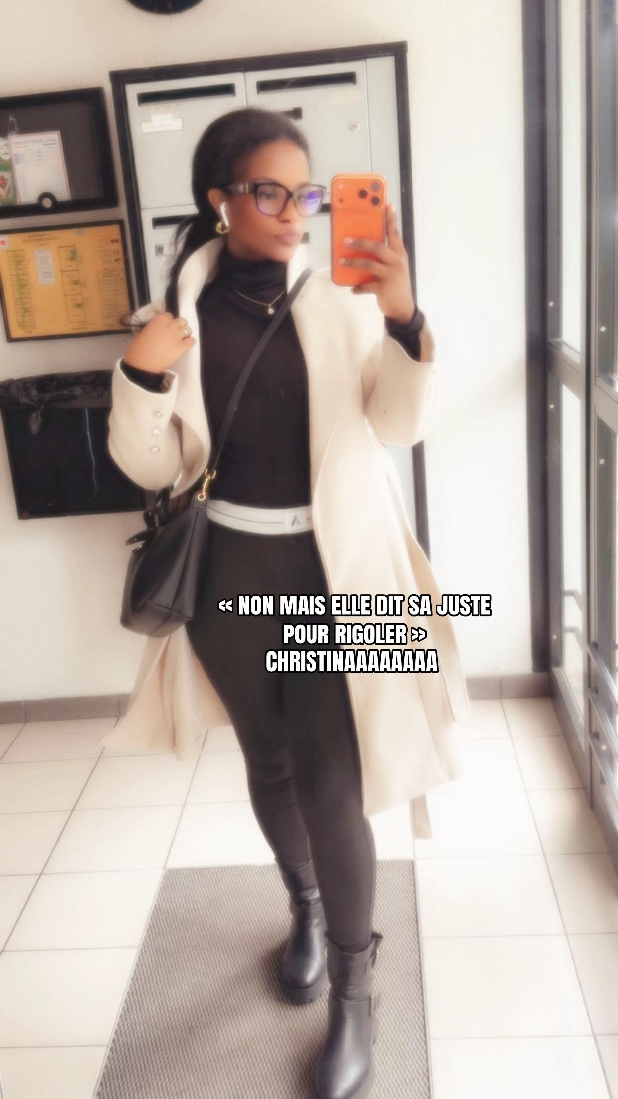 @therealfatimetou