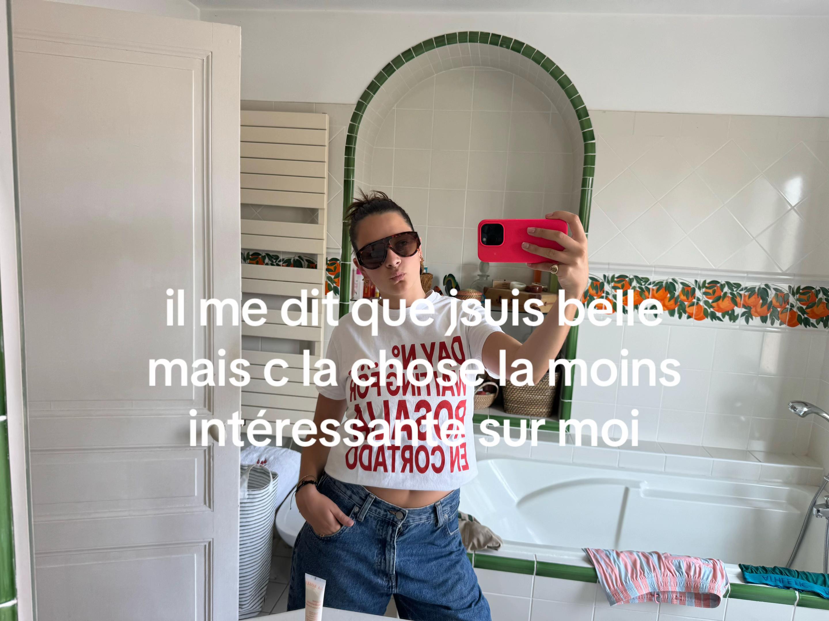 @coco