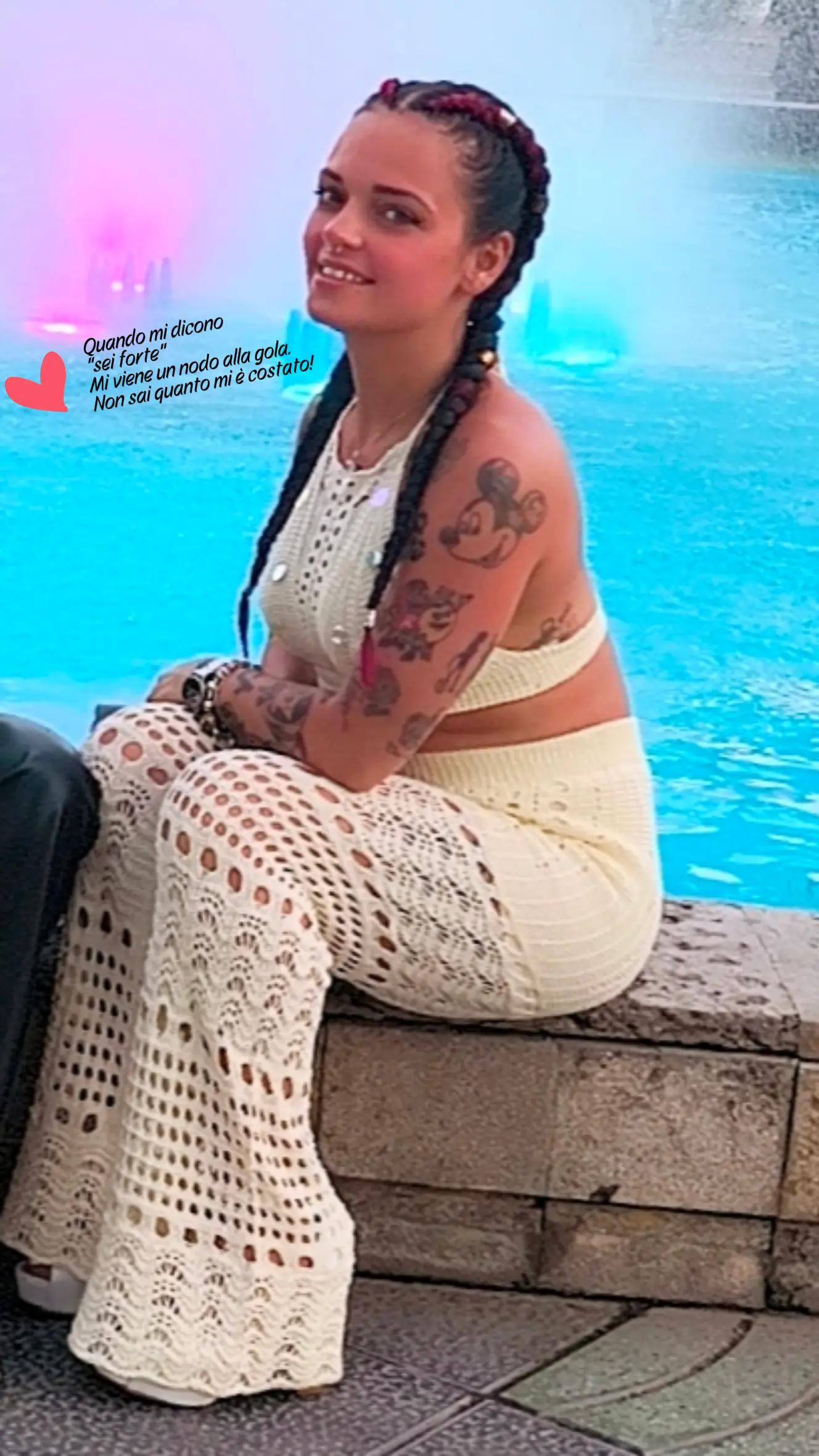 @Valentina
