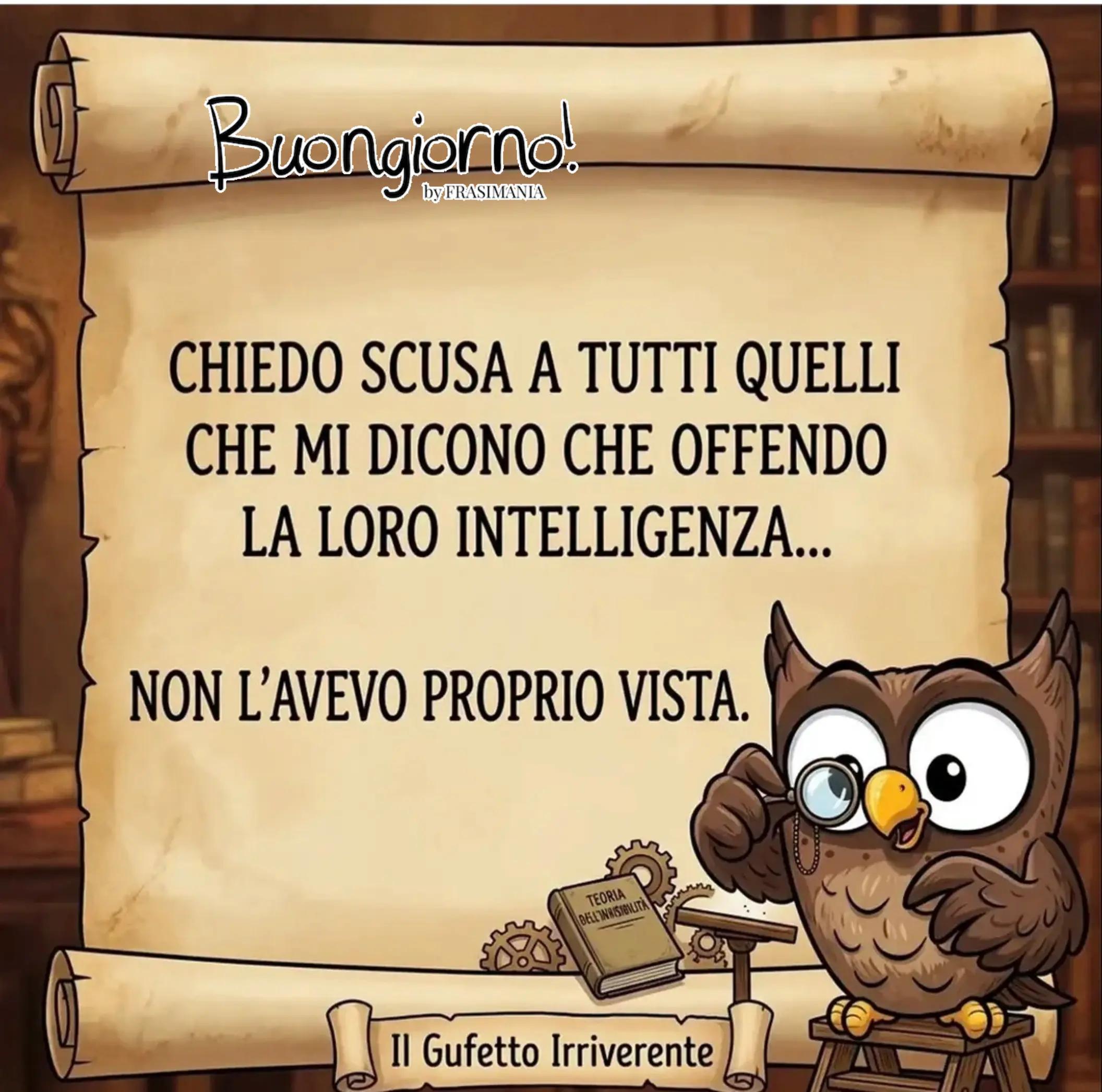 @grazia1817 ti segue