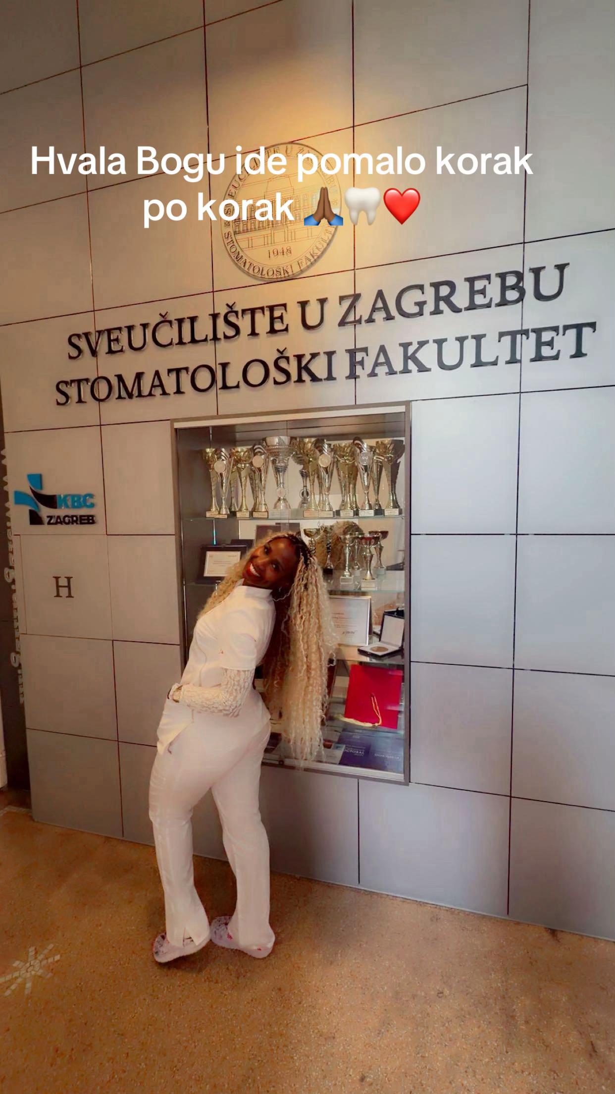 @Porsha🇸🇱🇭🇷