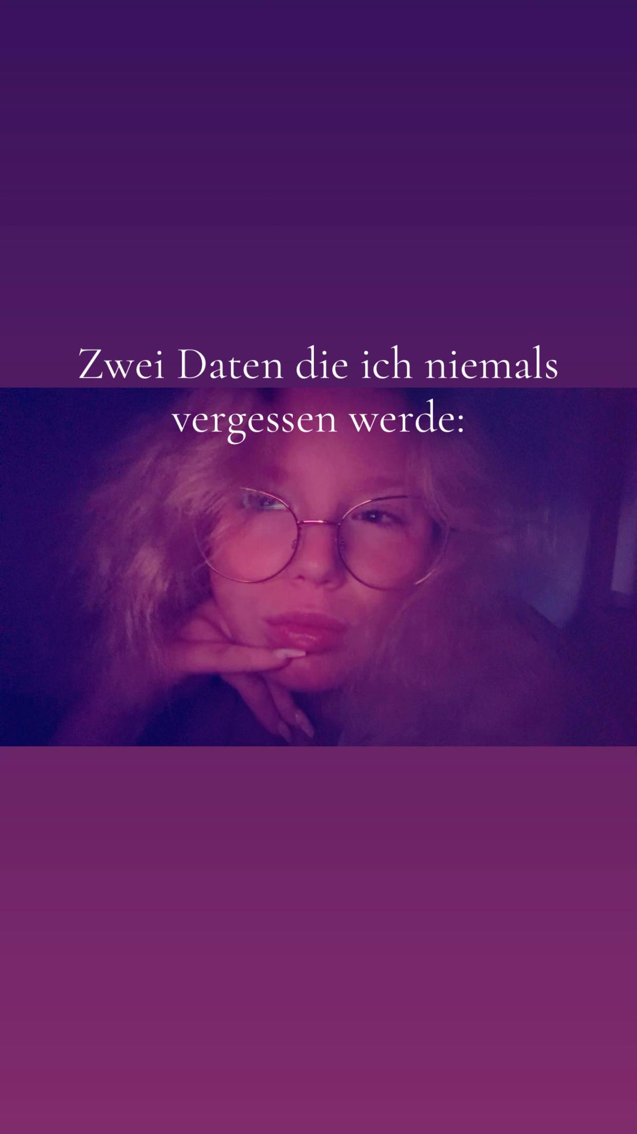 @Leonie