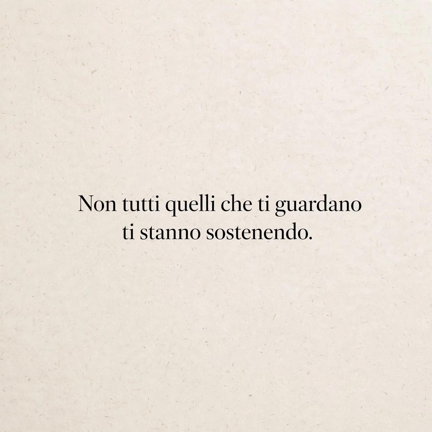 @Arianna Bibaj