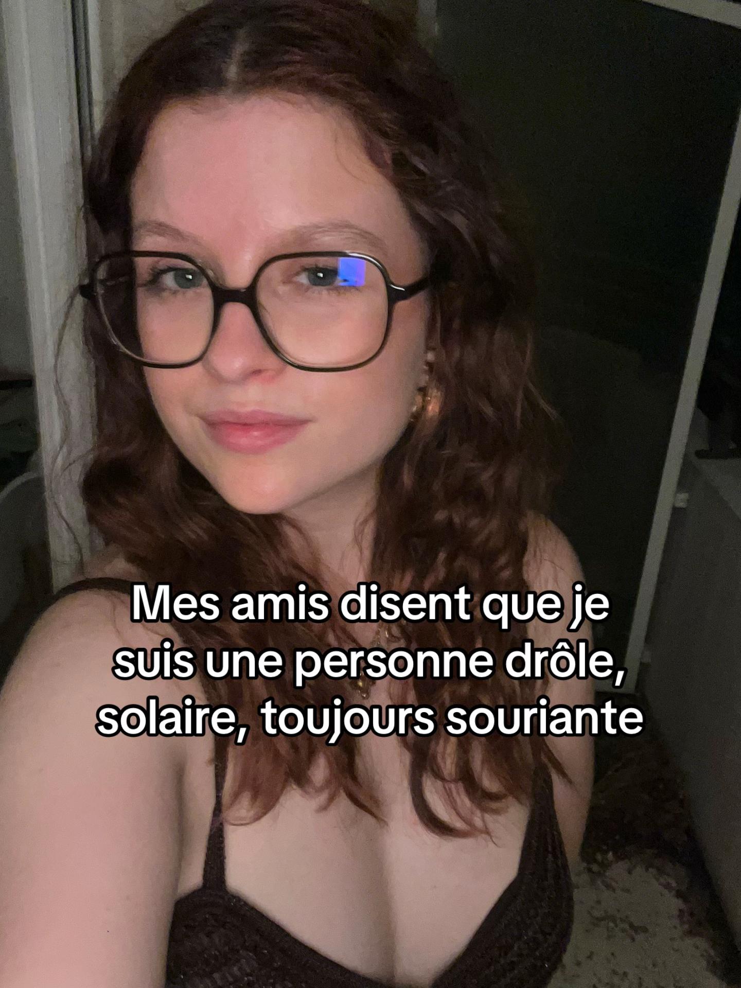@Margaux