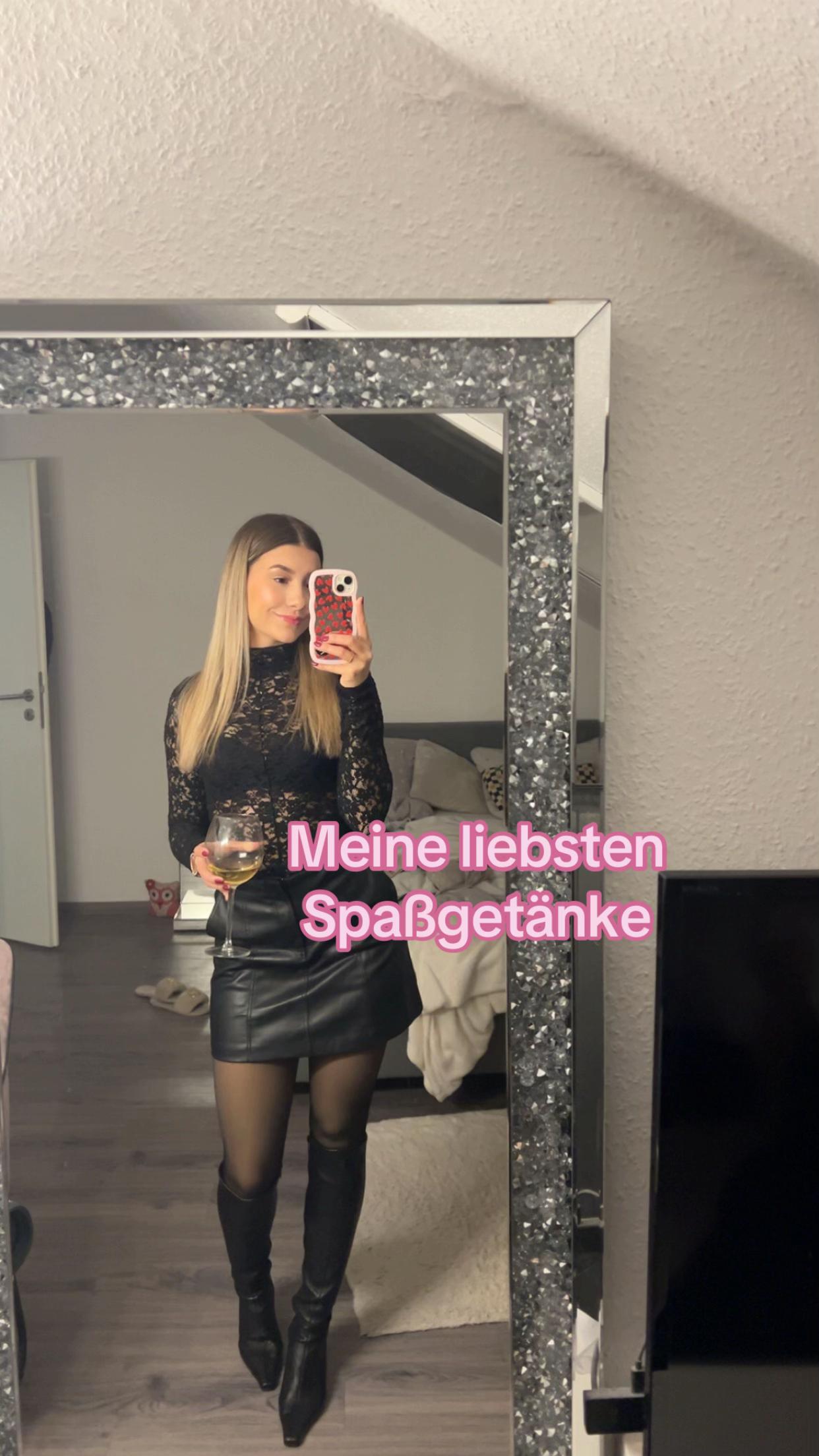 @Lisa✨🪩