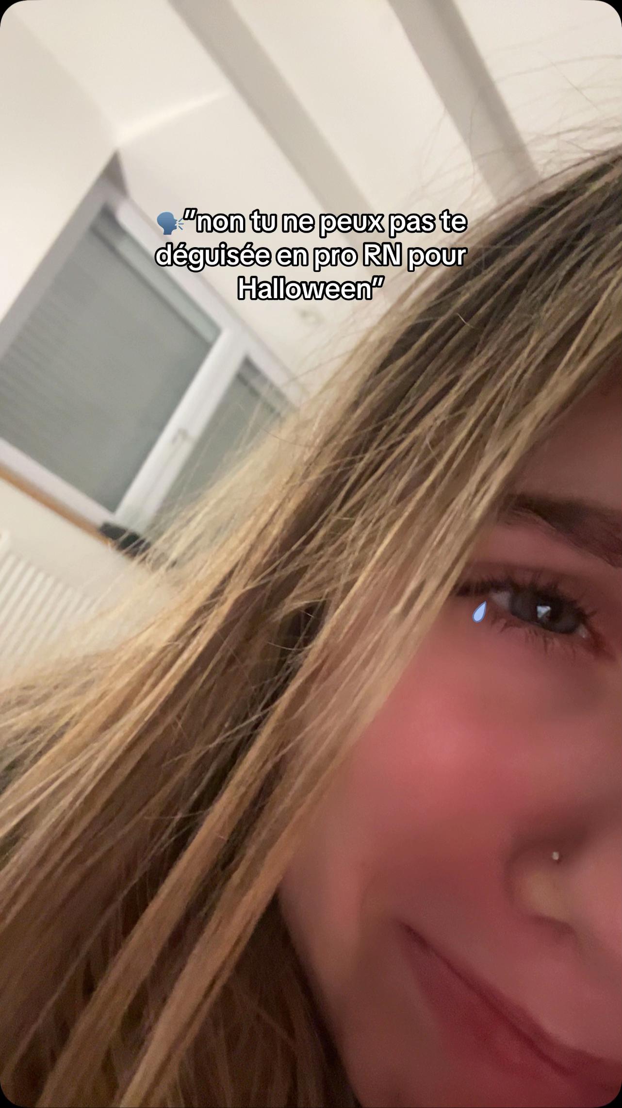 @𝓒𝓱ª