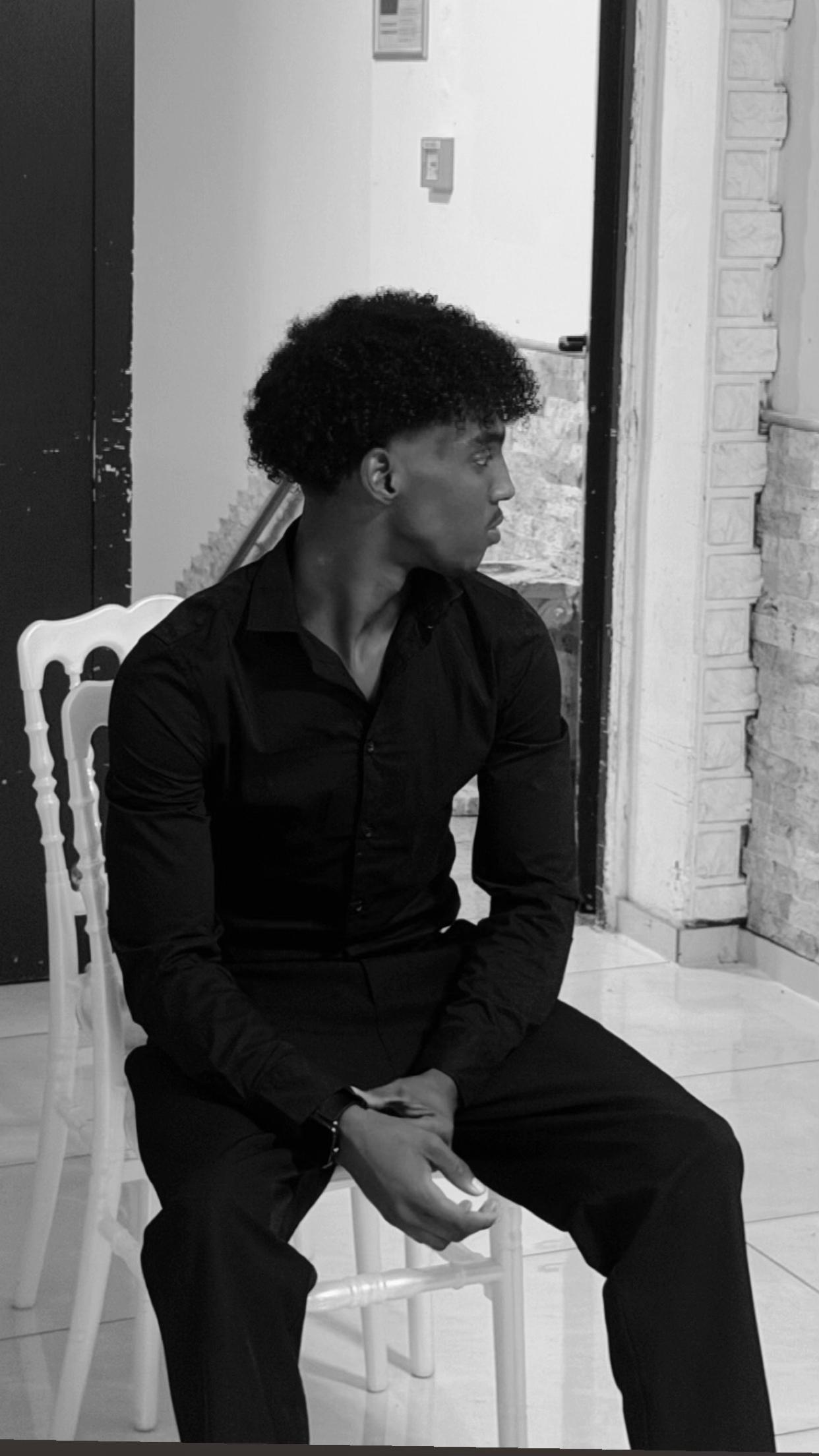 @Abdullahi🖤