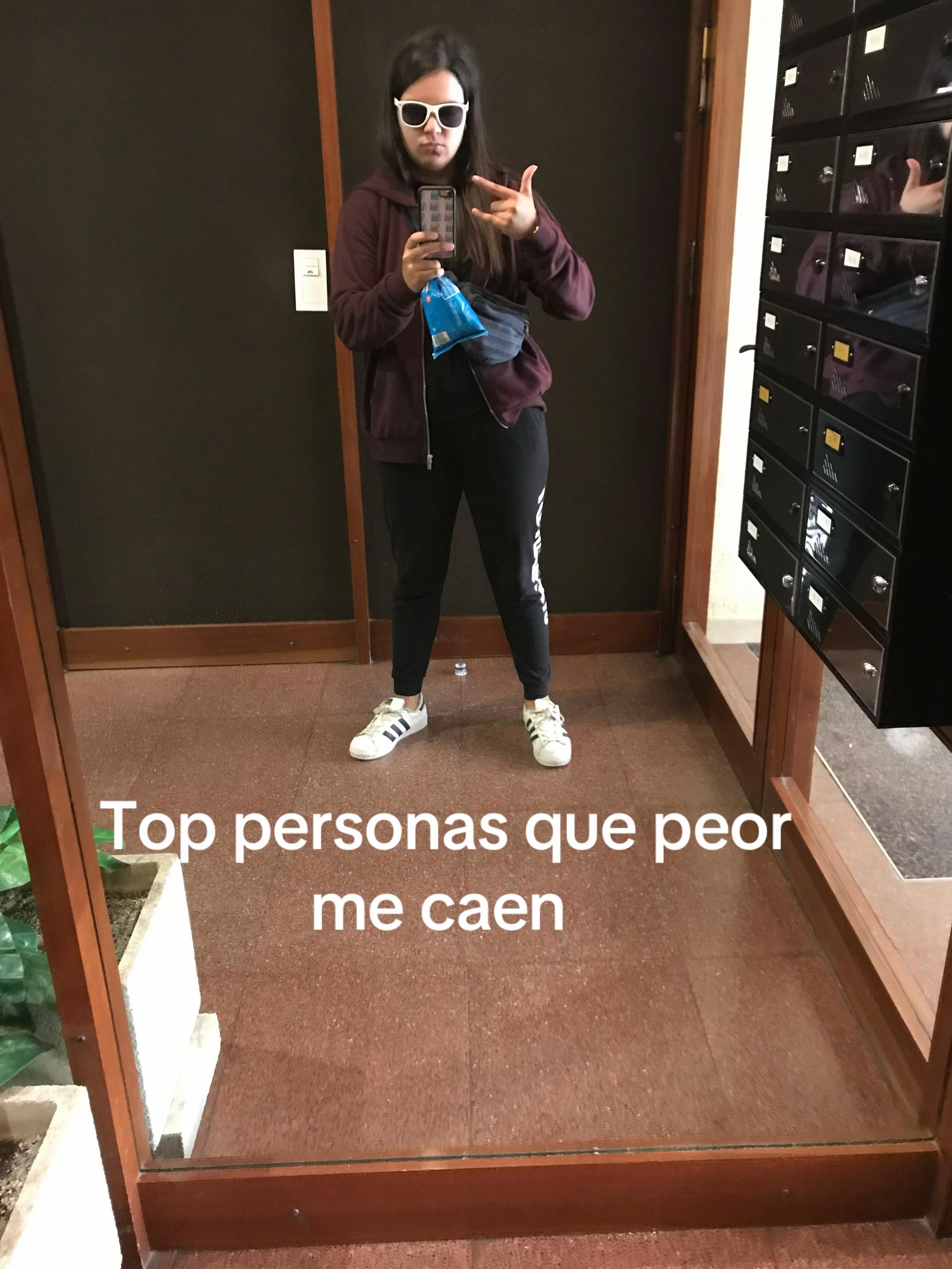 @martaaa
