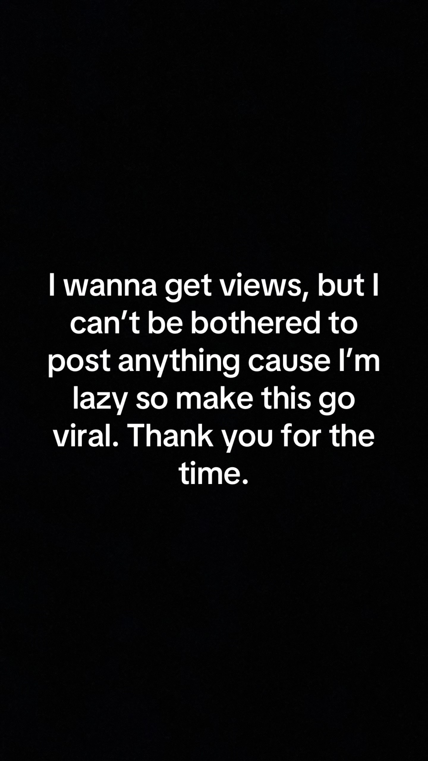 @Nobodyfn