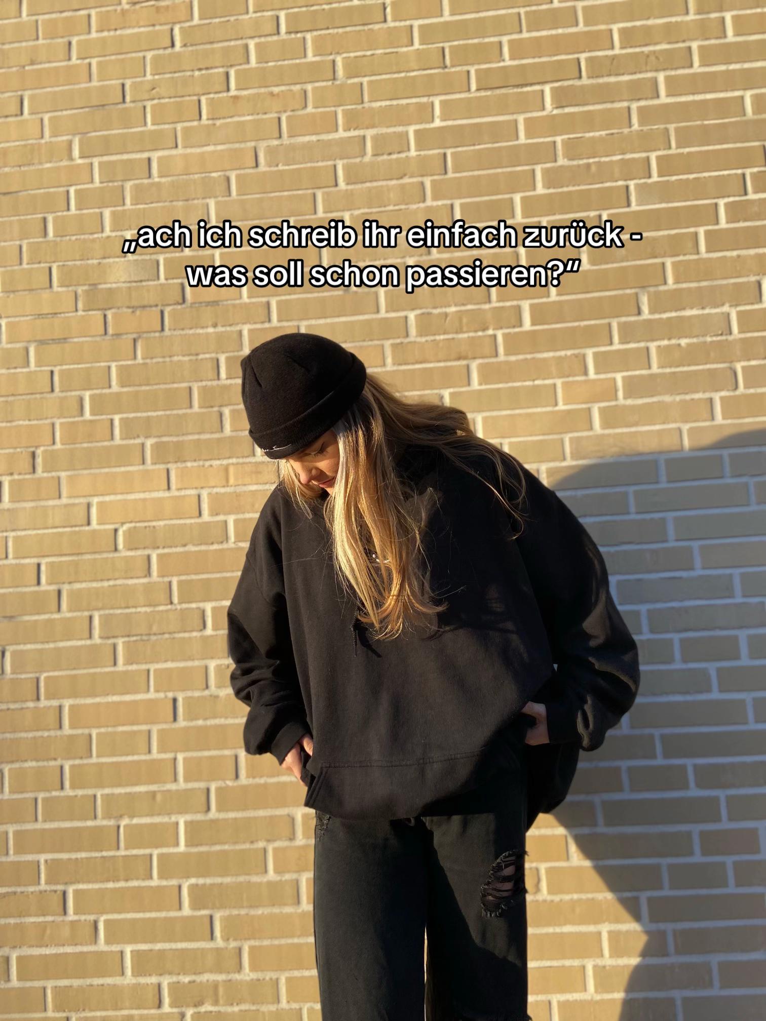 @finnja (cro&lsquo;s version)