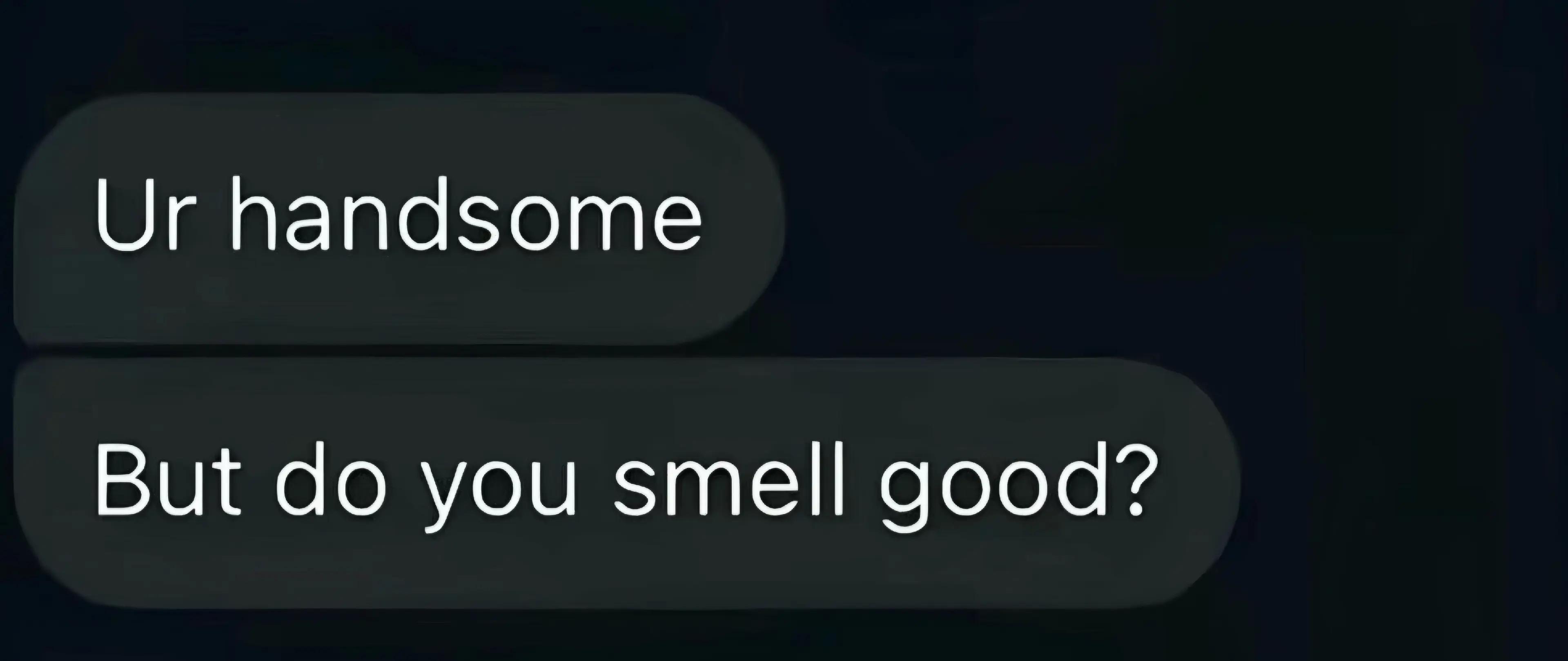 @John14:8