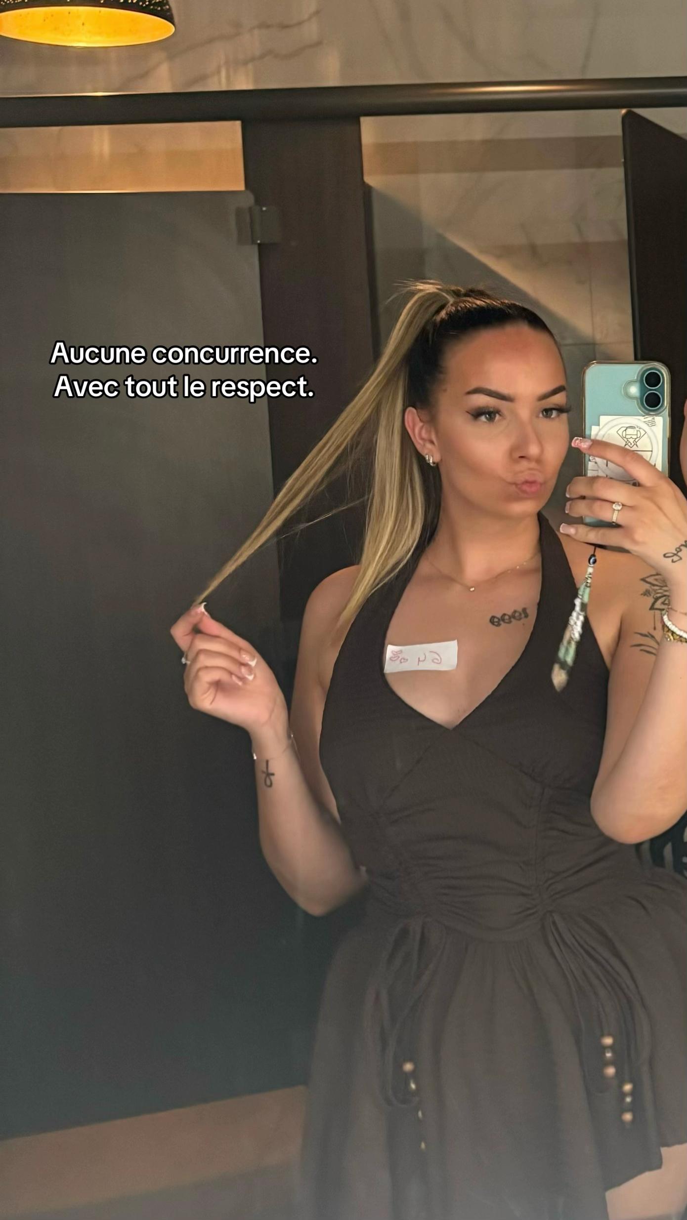 @Lolaaaa 🫶🏼