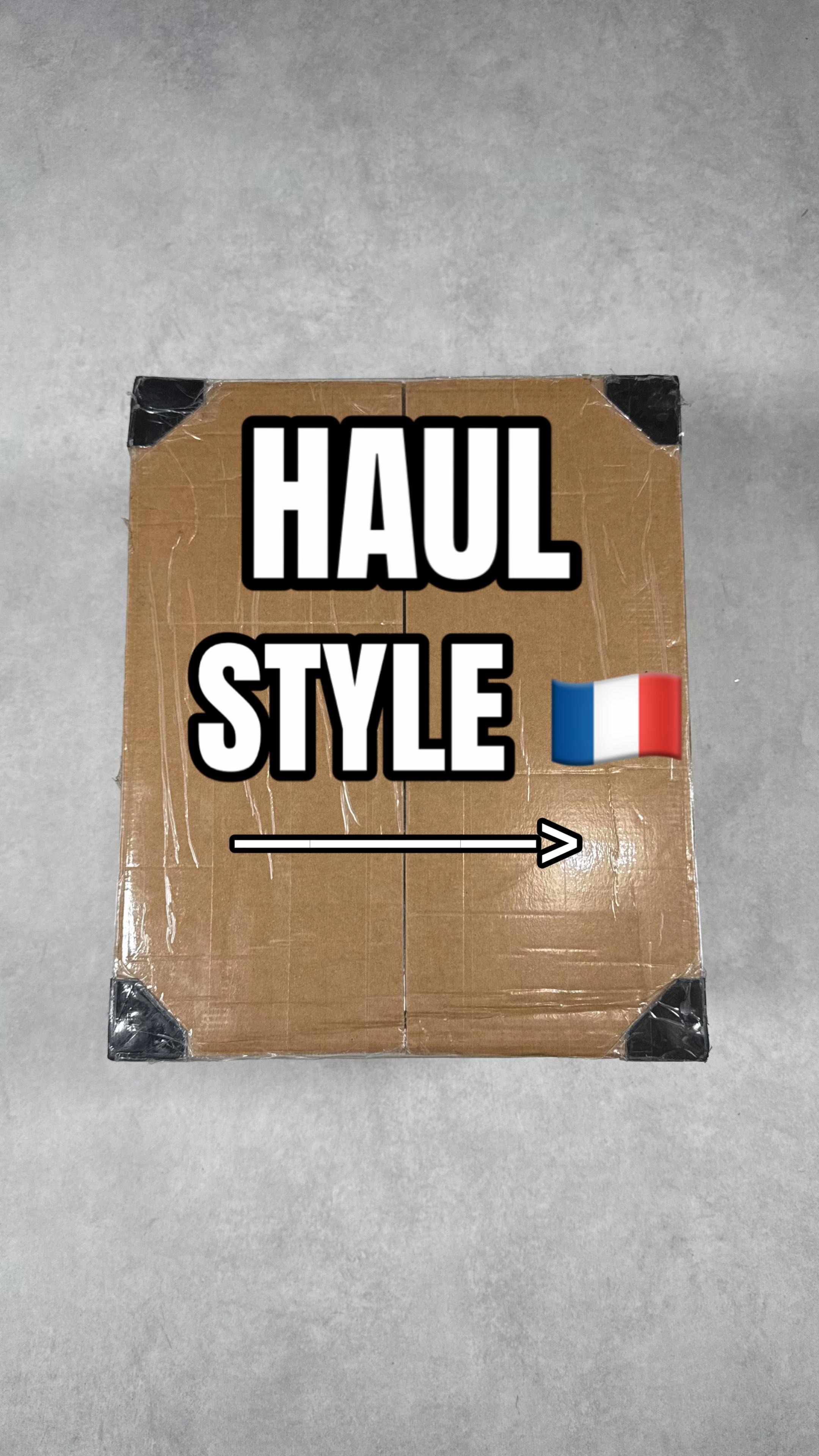 @lelouchall