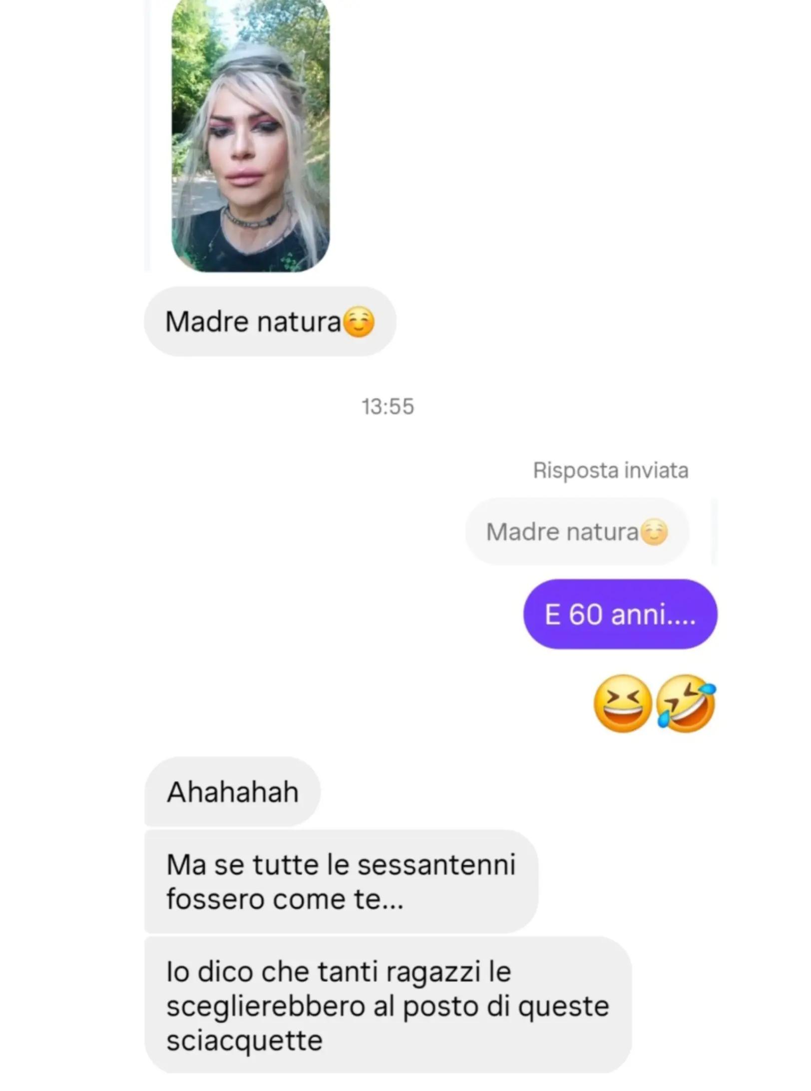 @mOBSCENE666