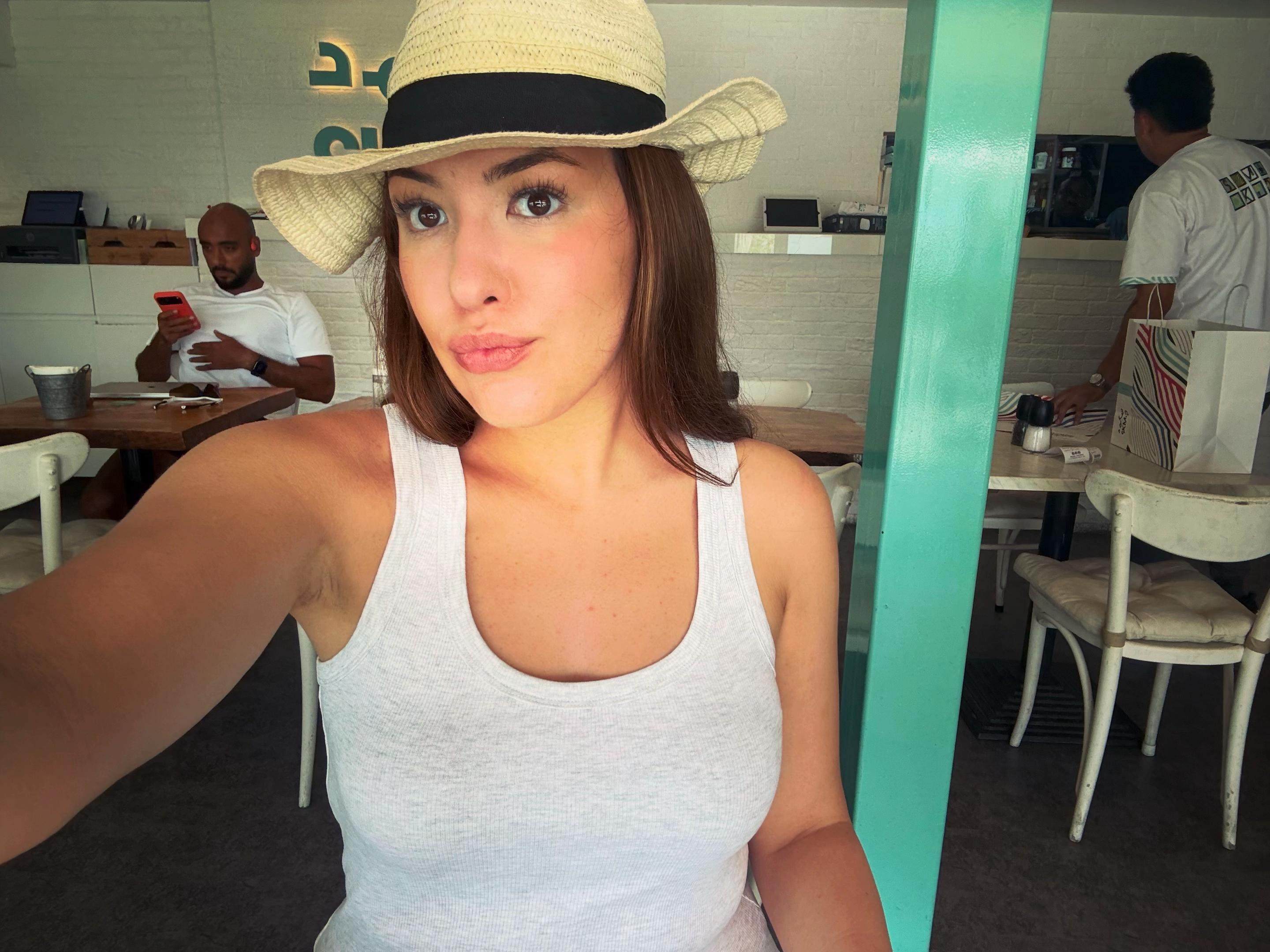 @camillamorgante