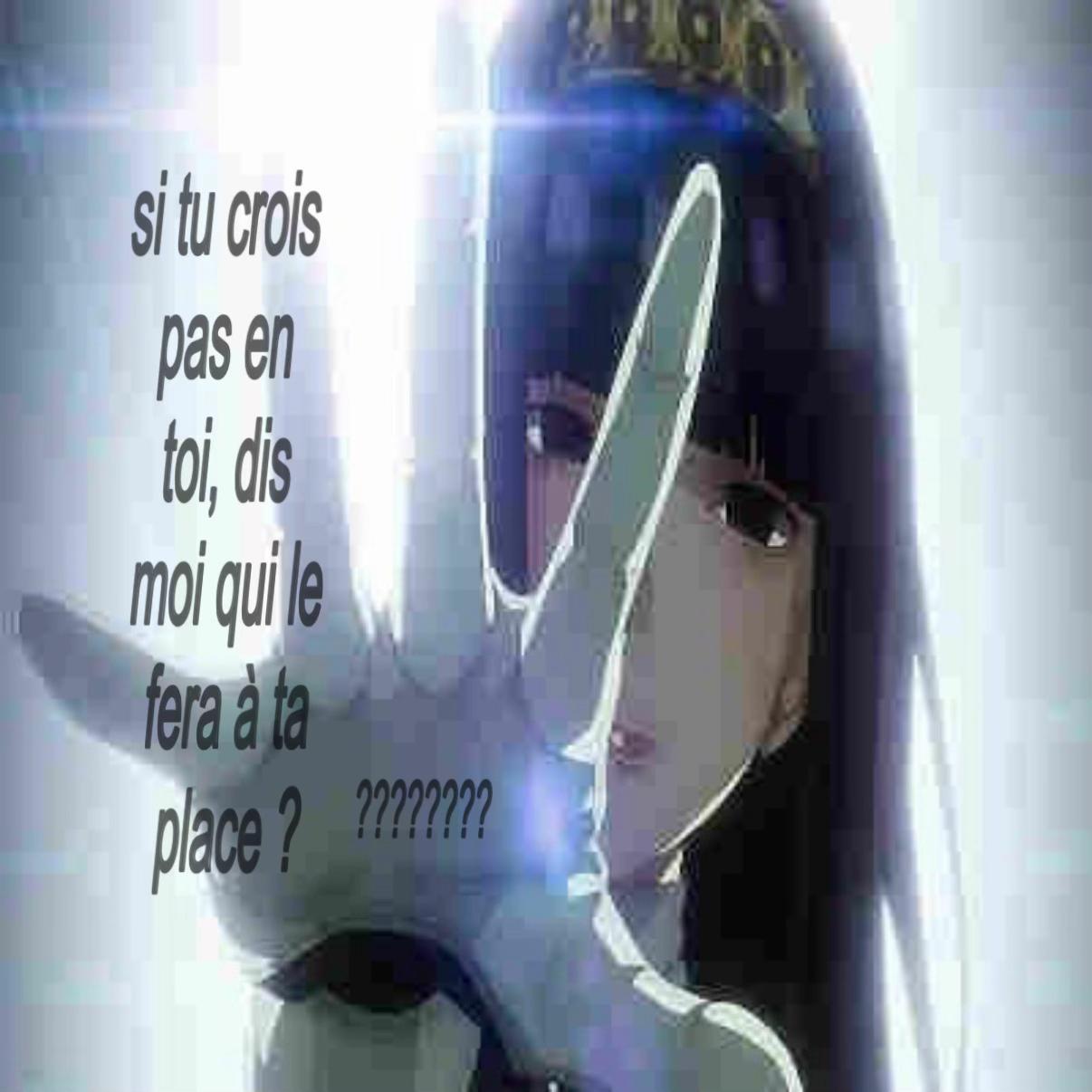 @Sayonara