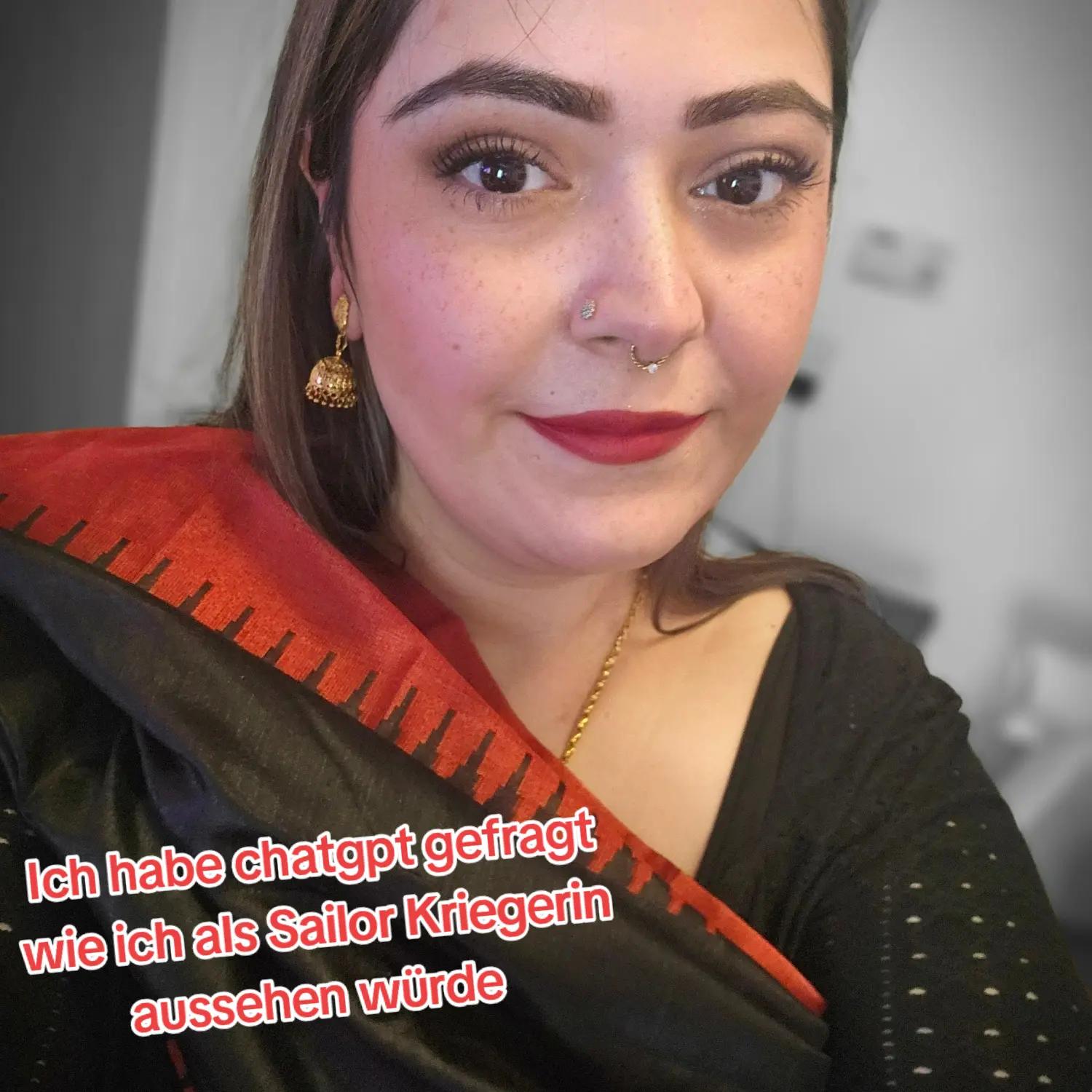 @PatiKamikatze