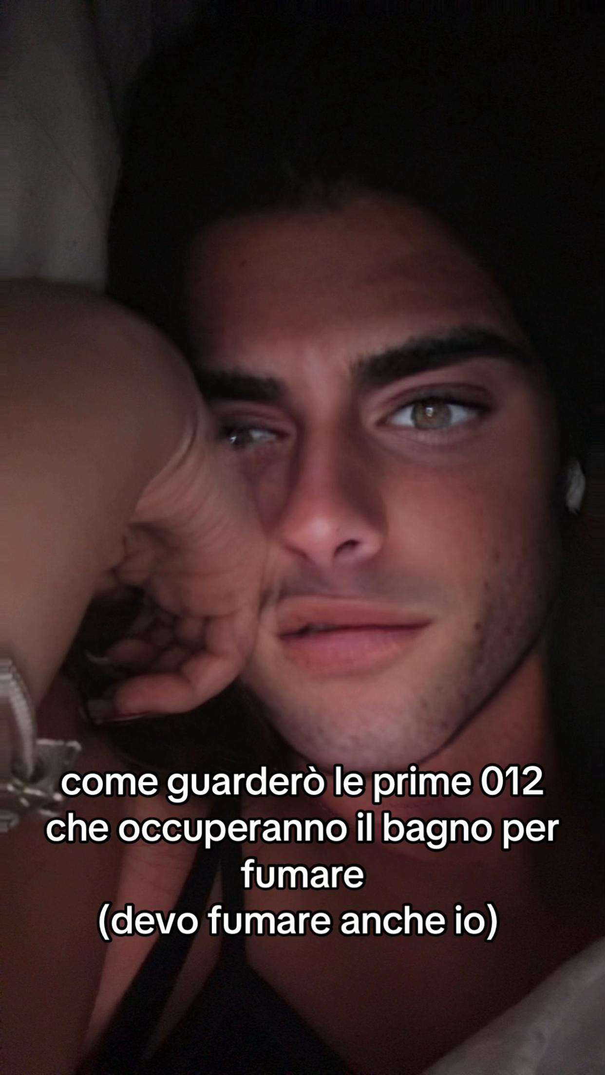 @Francy⭐️
