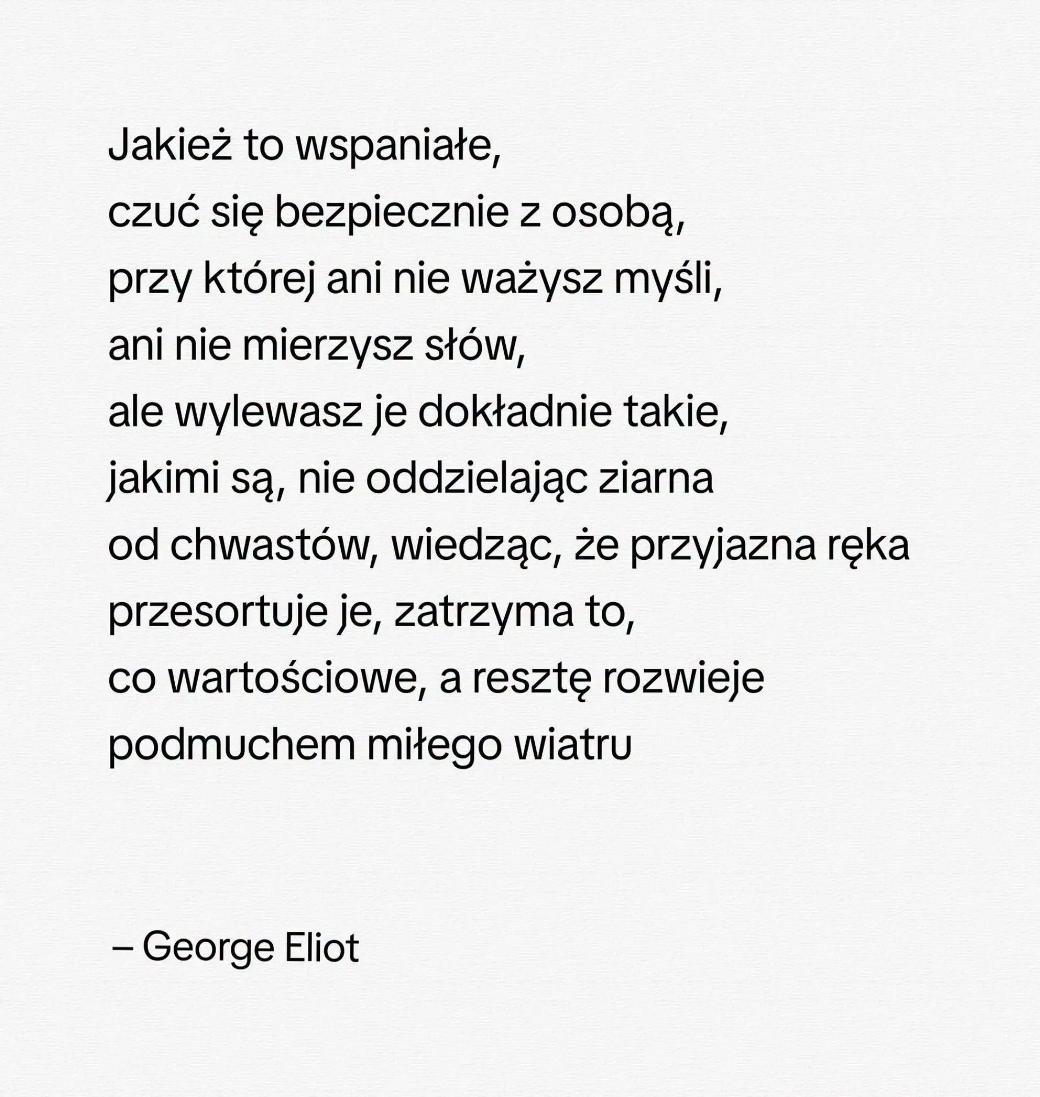 @Gosia 🩷