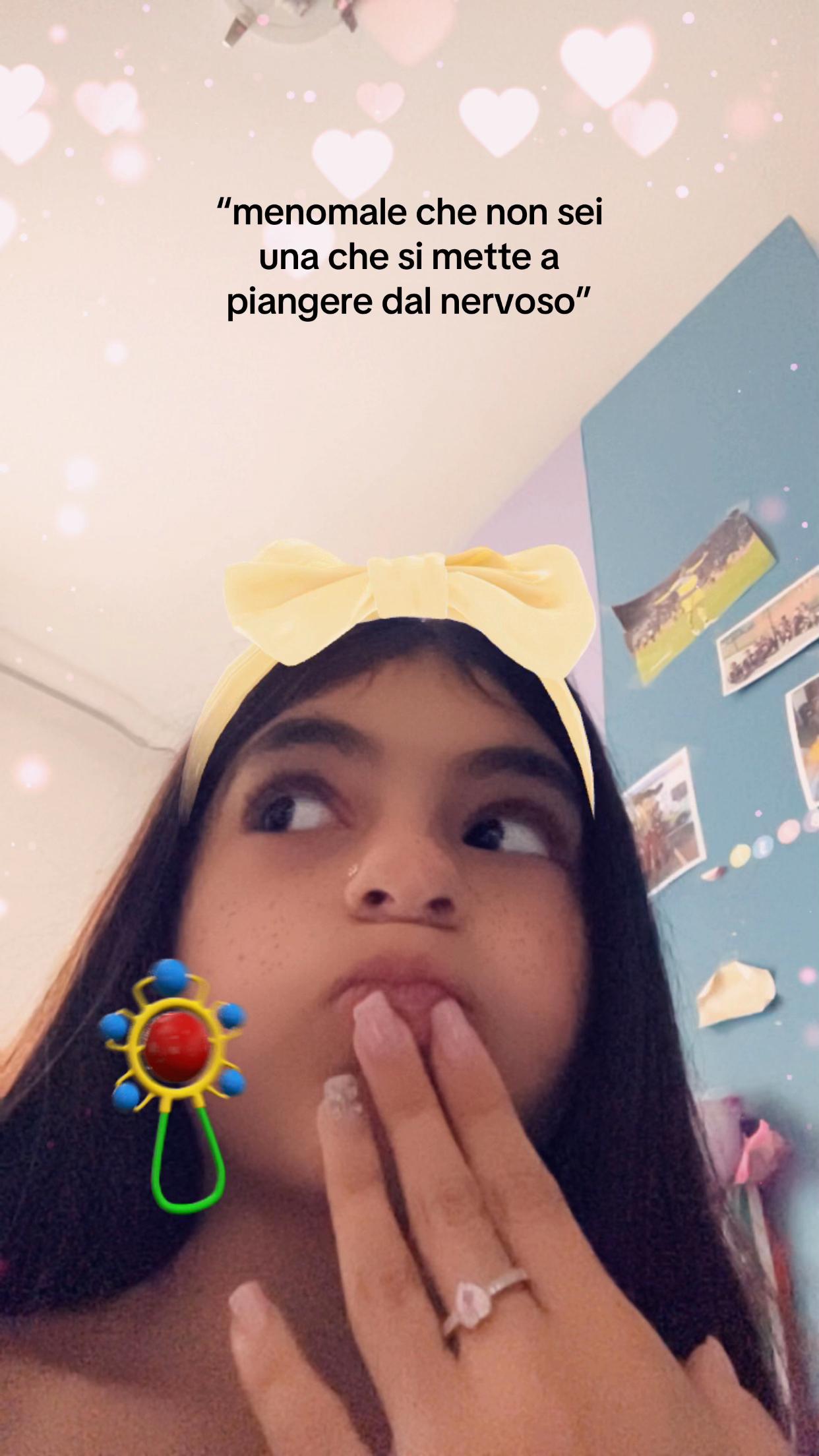 @becks🧸🎀