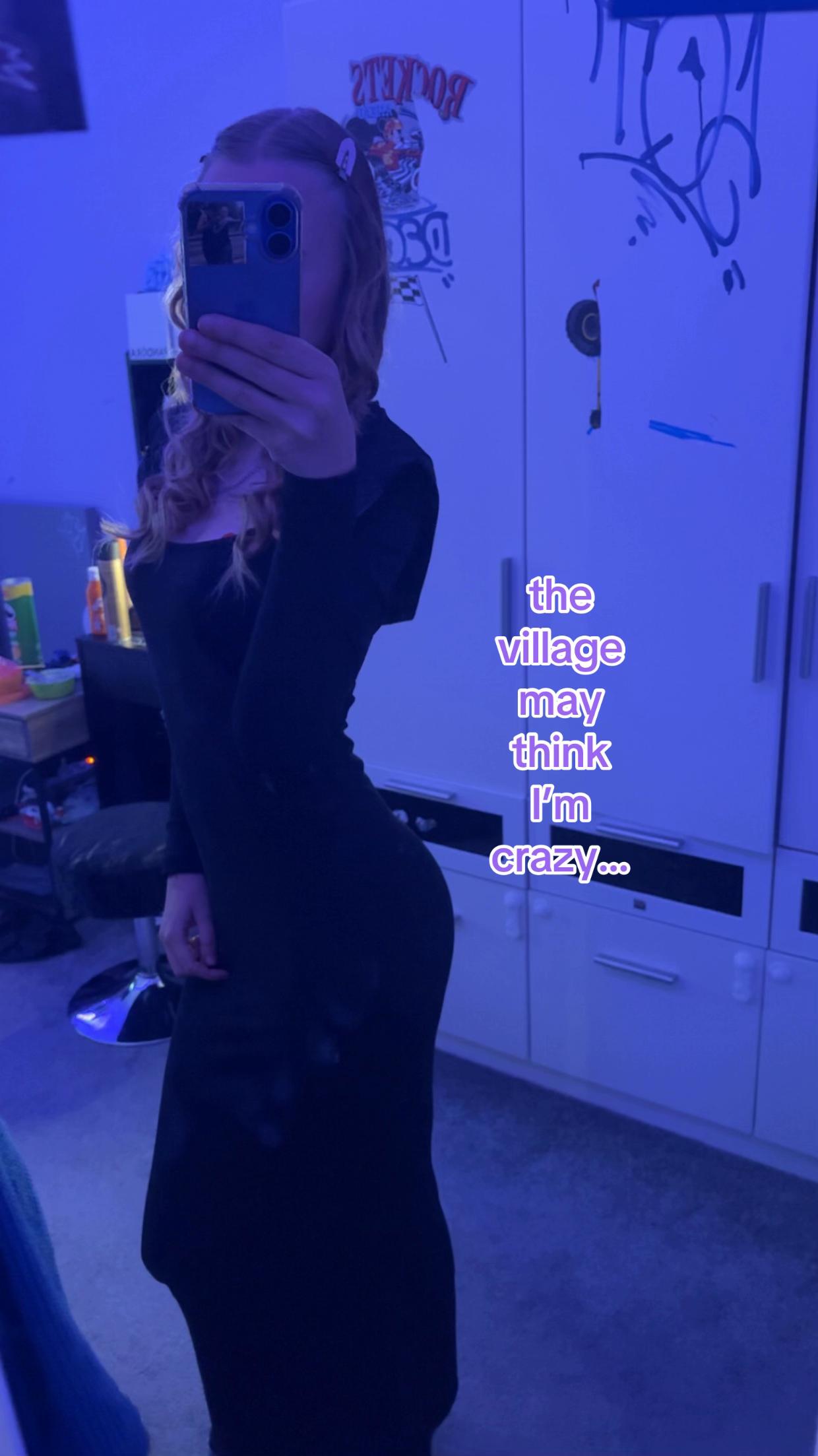 @💕