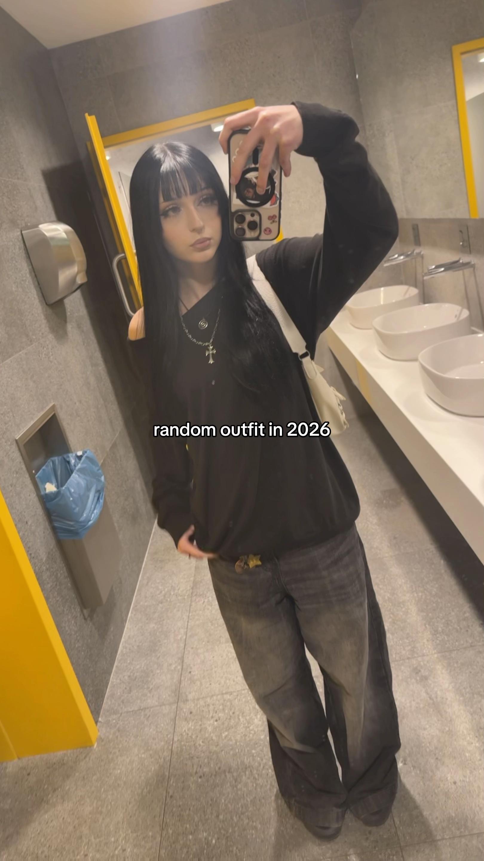 @-ˏˋmychaˊˎ-
