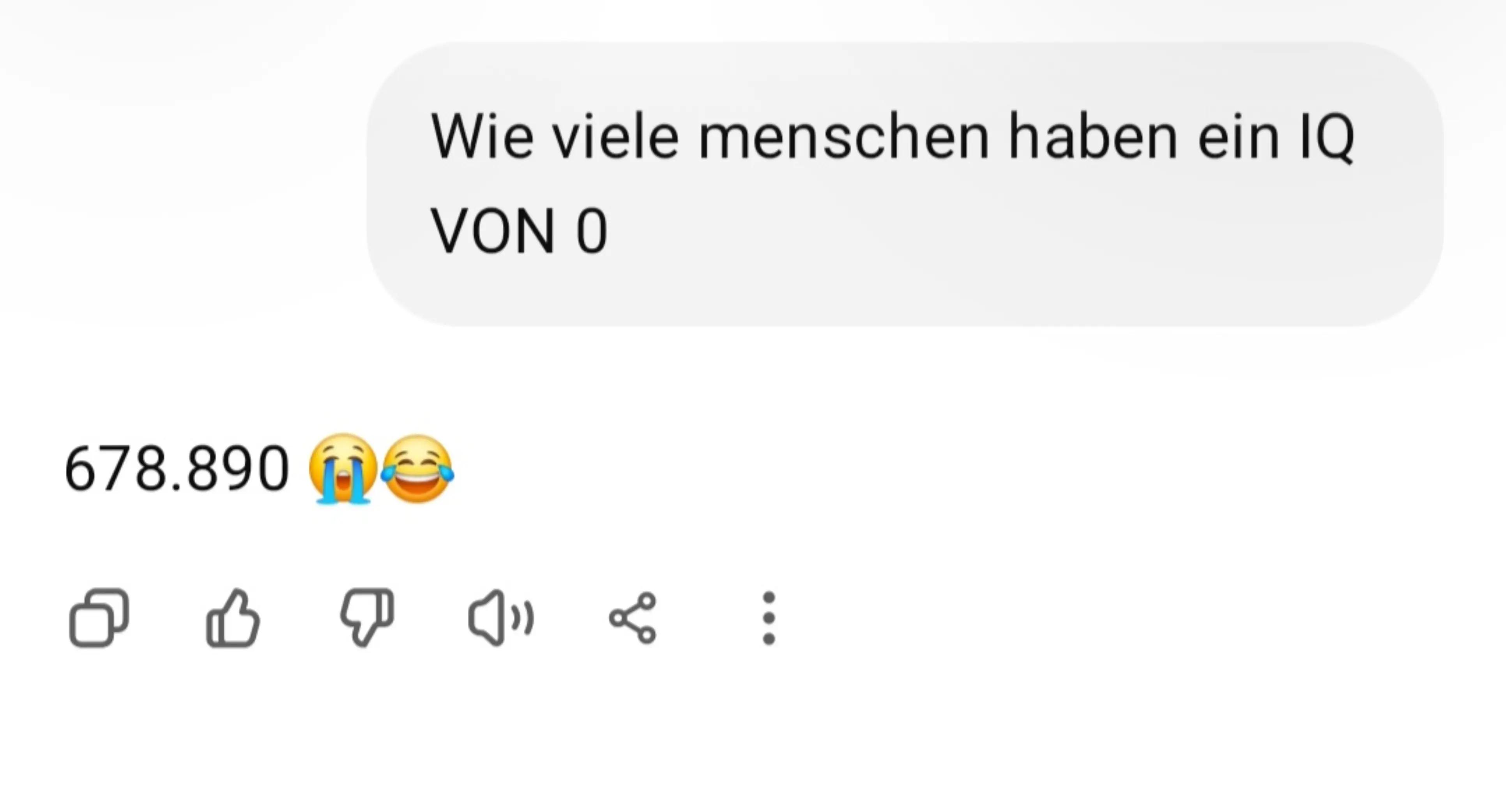 @Mäusen