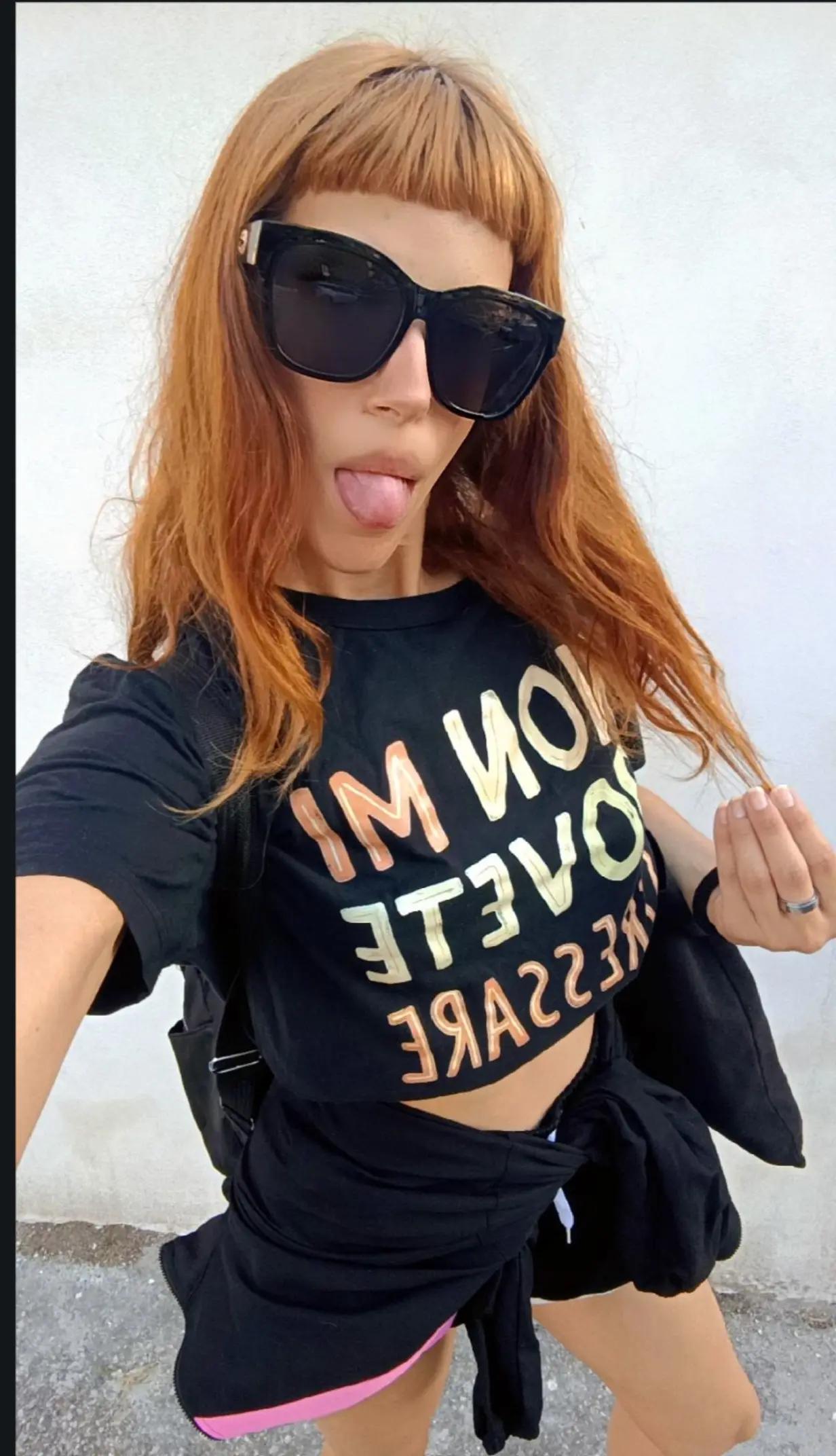 @Jessica