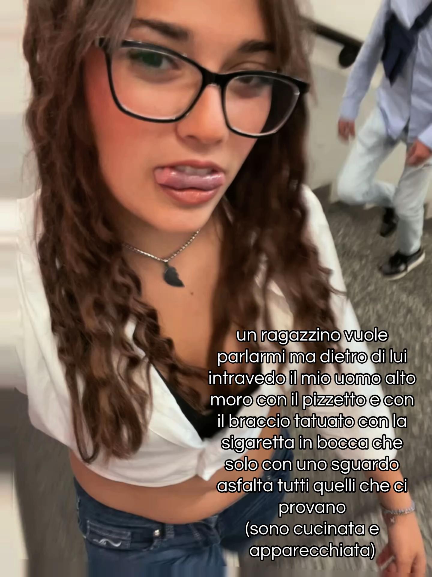 @🚬🚬