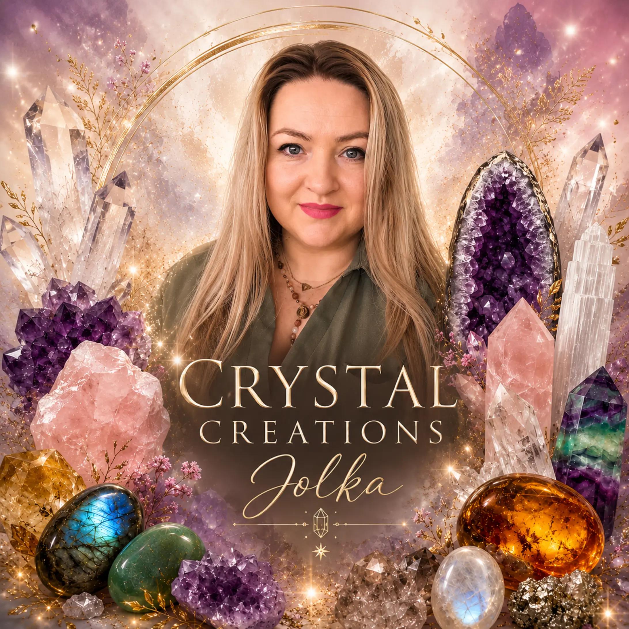 @𝓙𝓸𝓵𝓪𝓷𝓽𝓪 𝓩𝓪𝓫𝓮𝓴 𝟐