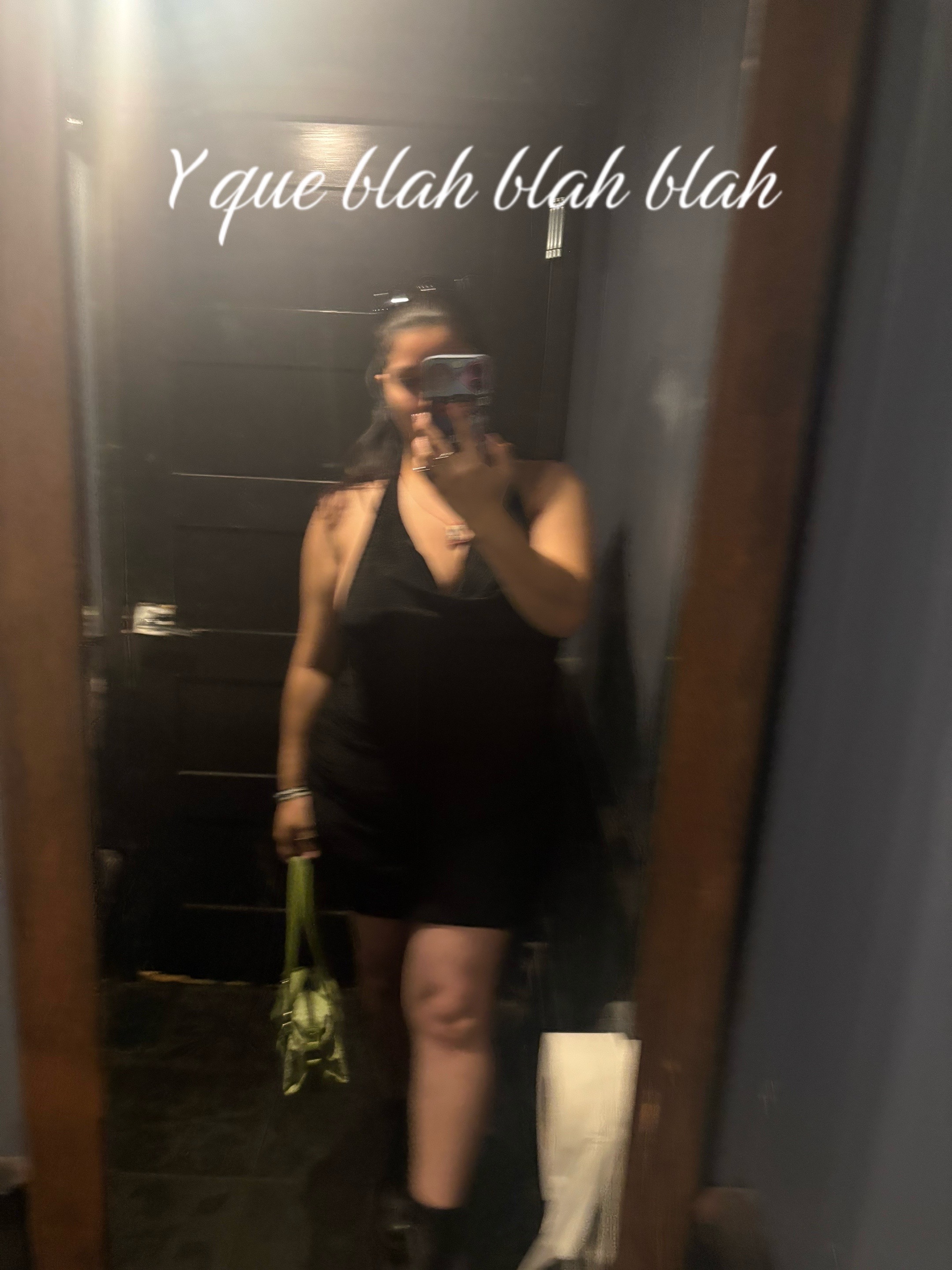 @Maite Estrada