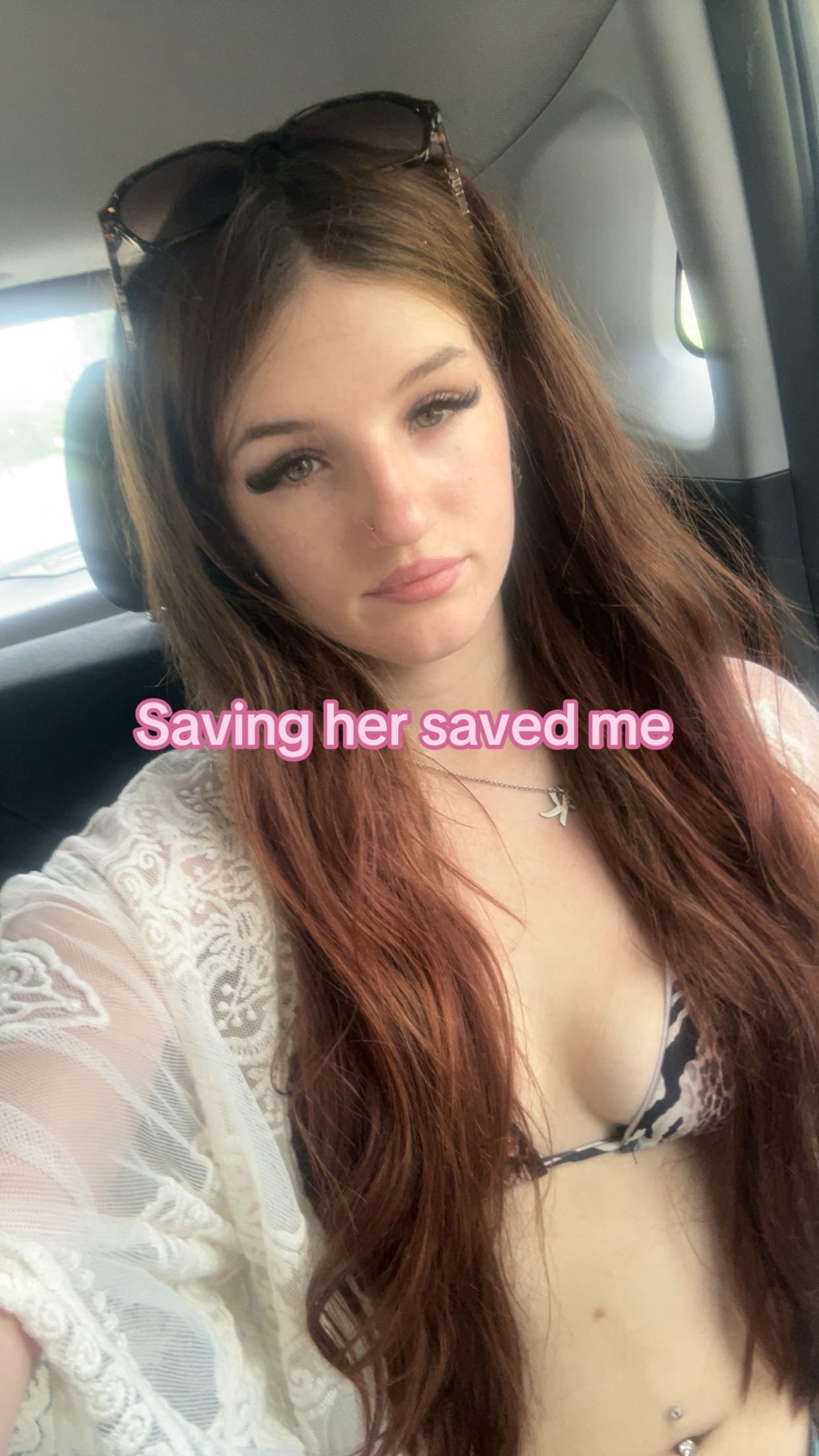@karab.00