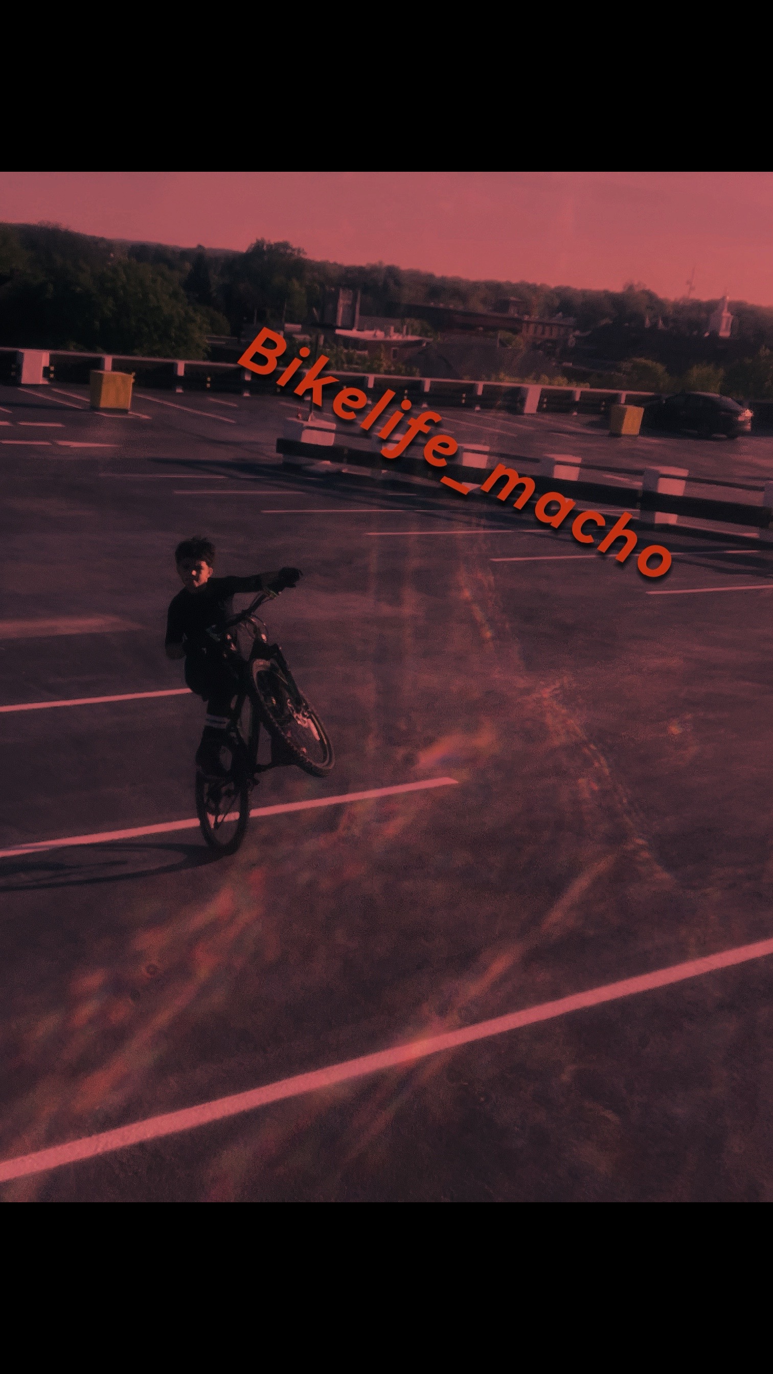 @๐ ๐ณ๐ฒ๐ฒ๐น ๐น๐ผ๐๐ โ