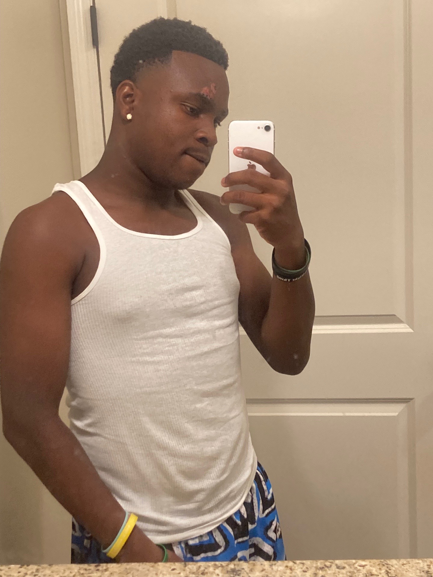 @richoffyerks954_