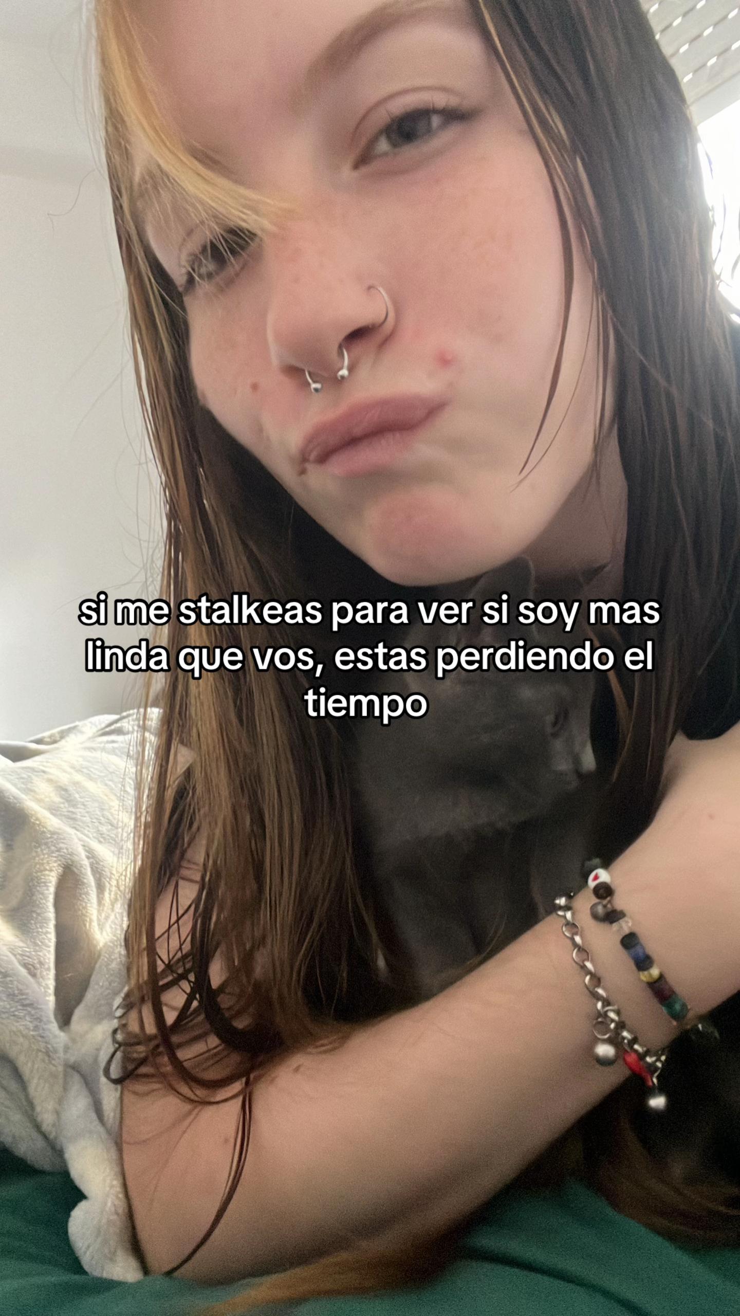 @cande 🪩