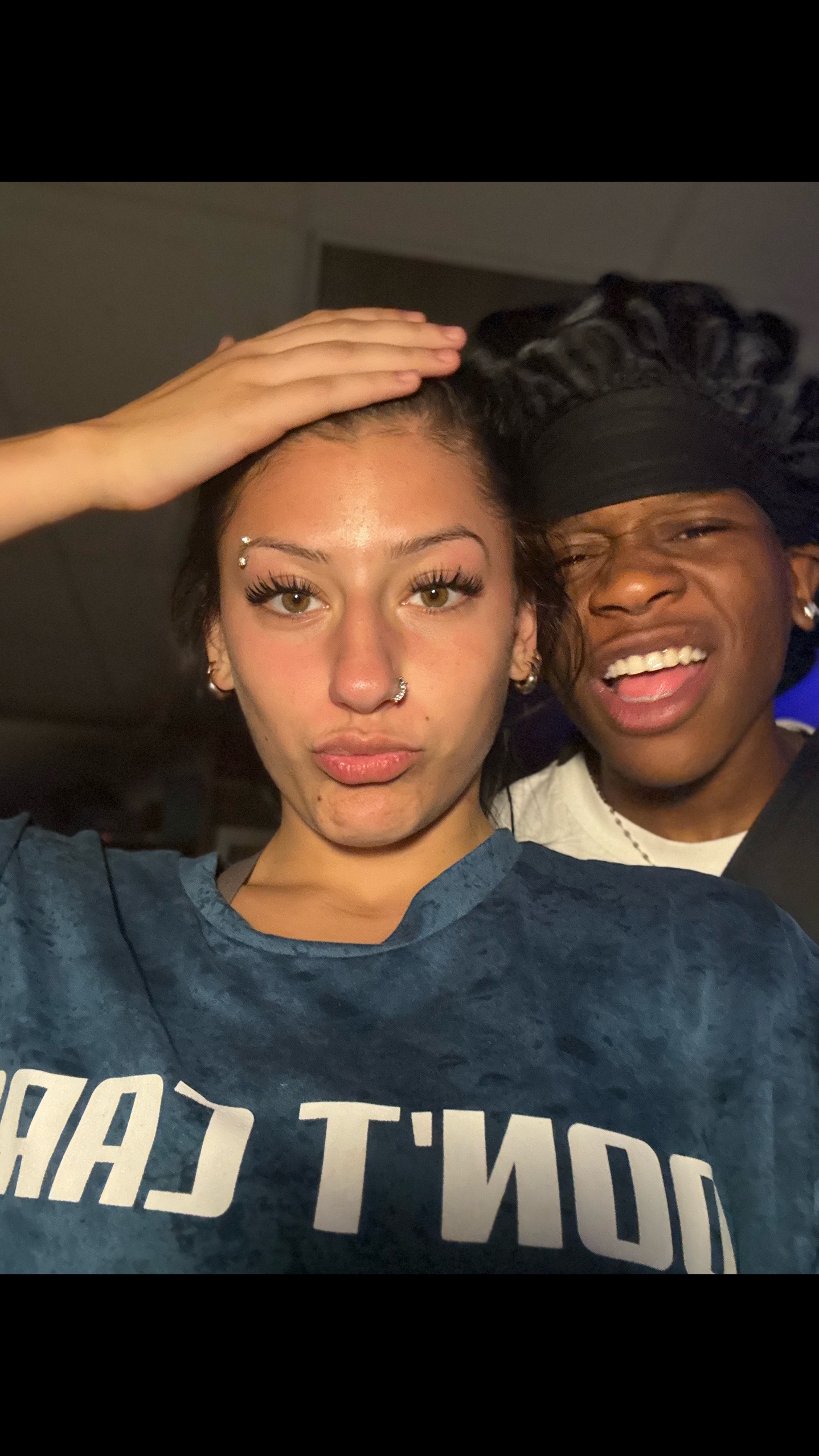 @Madi