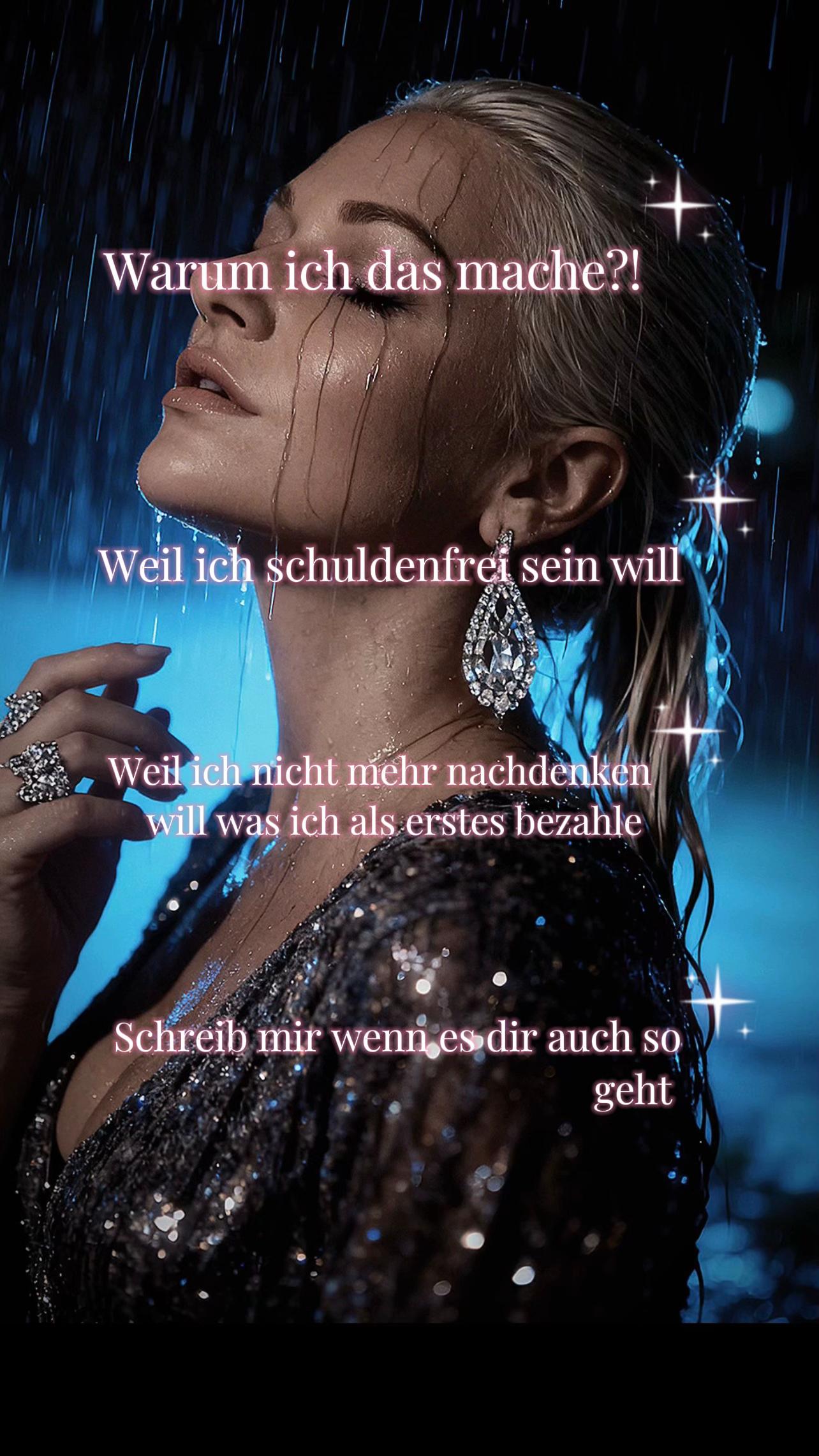 @Es In