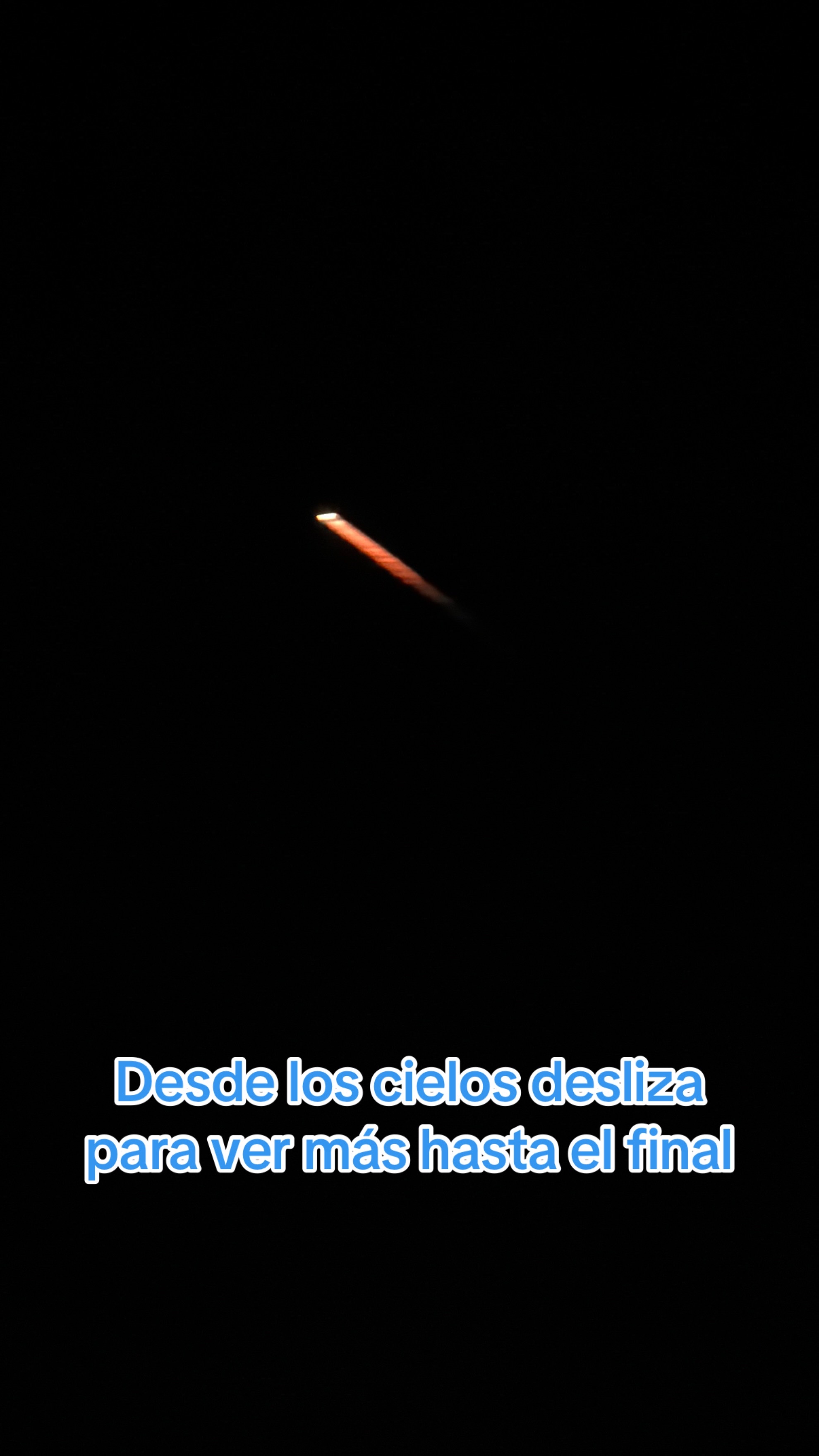 @Gladys Rosado