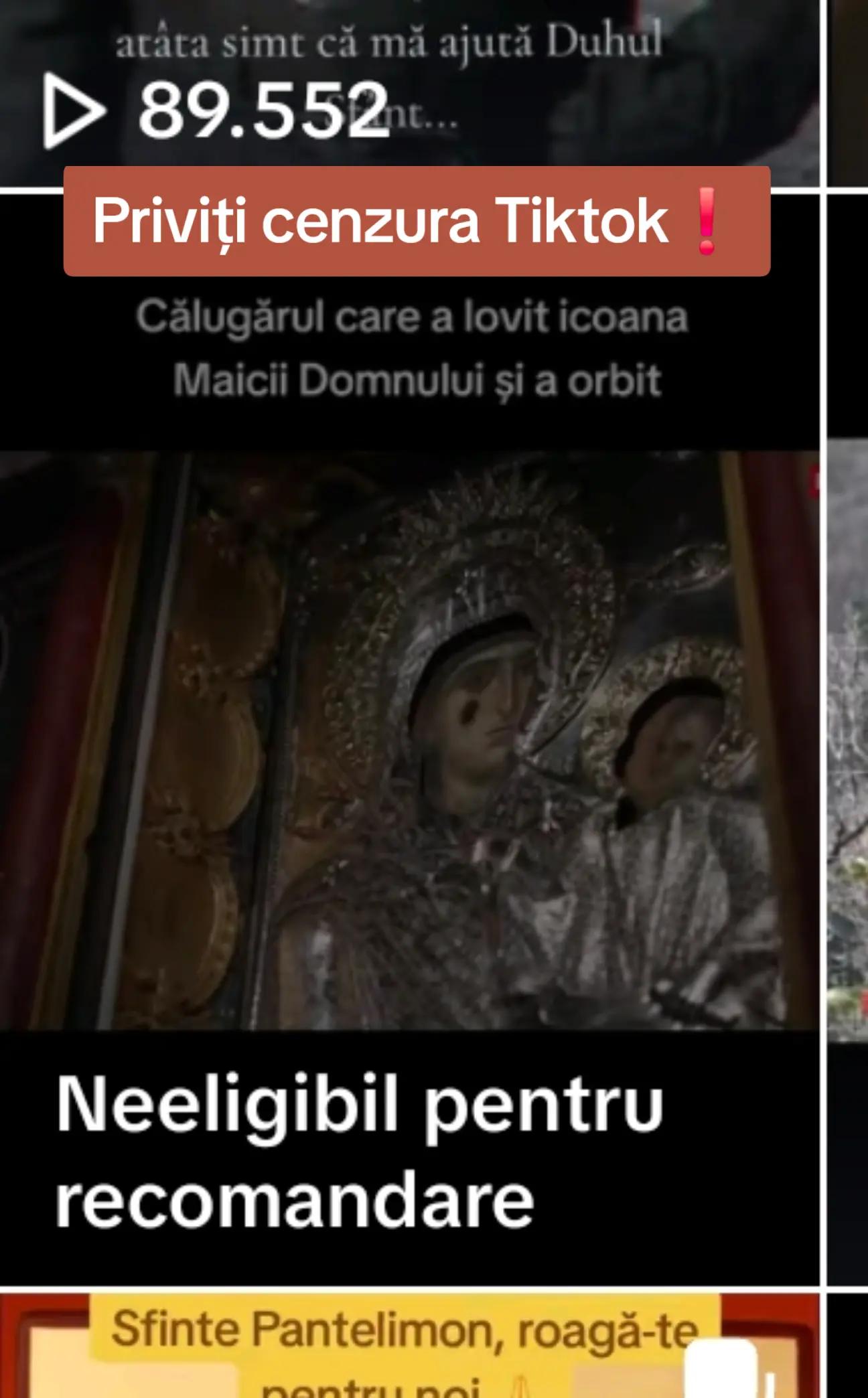 @Sufletul Împlinit
