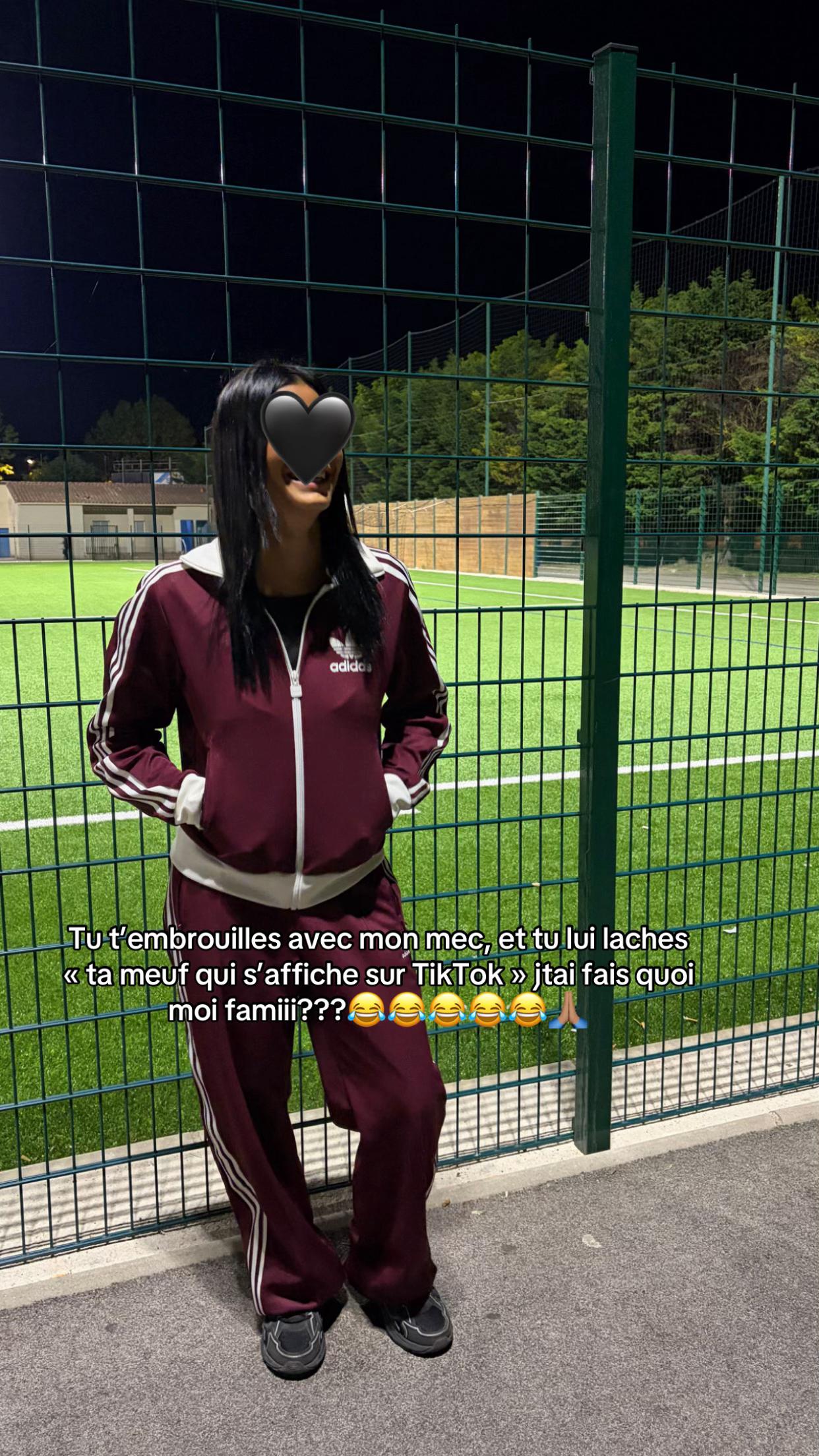 @Mayenne