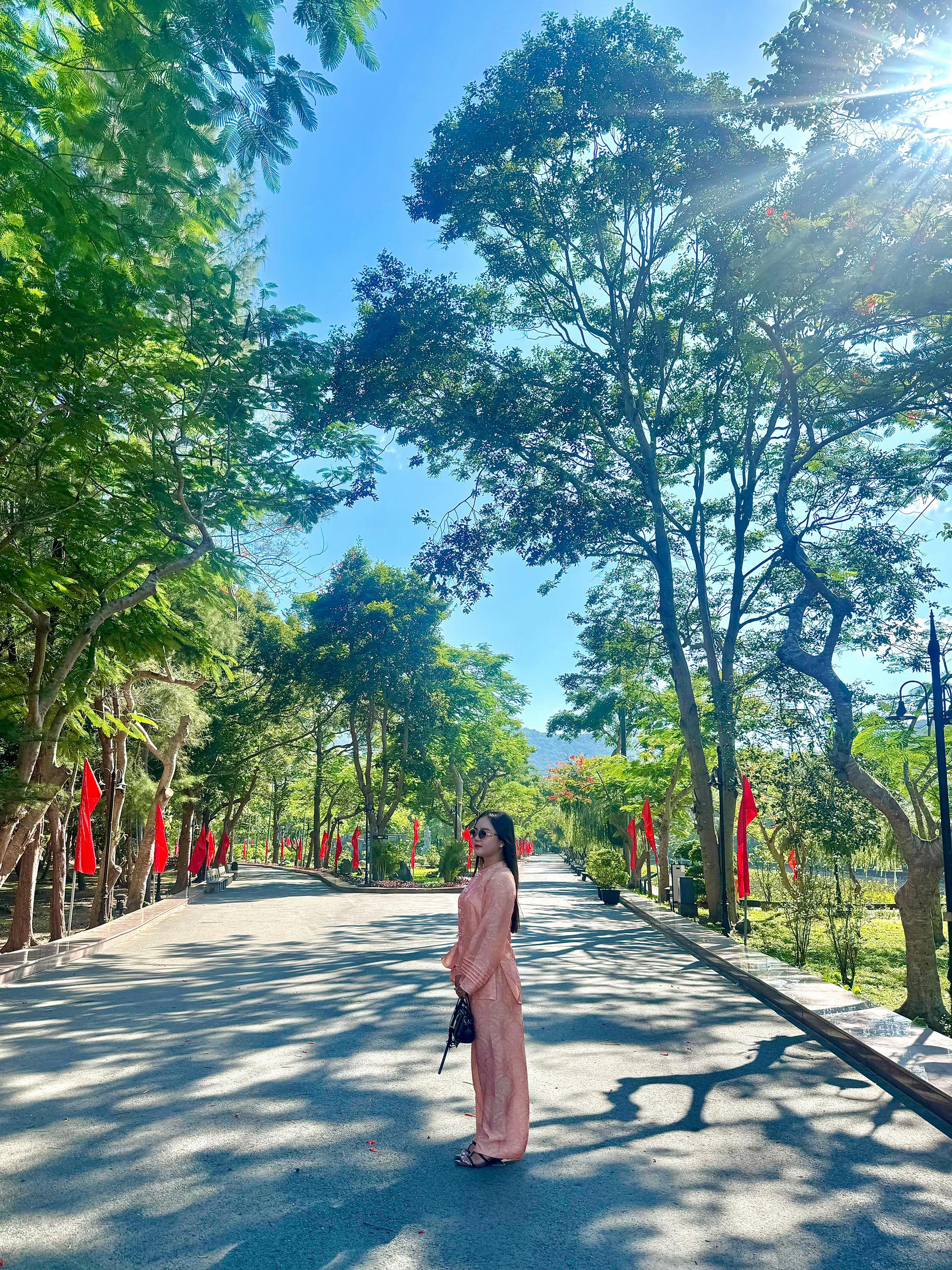 @Mậu Dần 1998