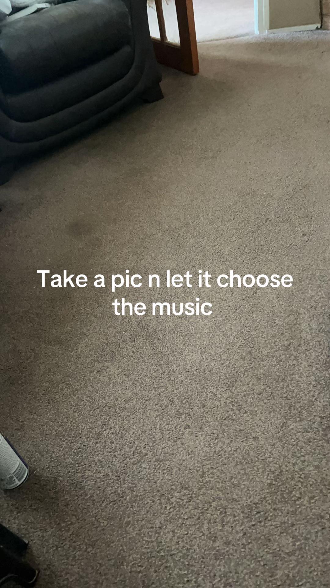 @Hayley