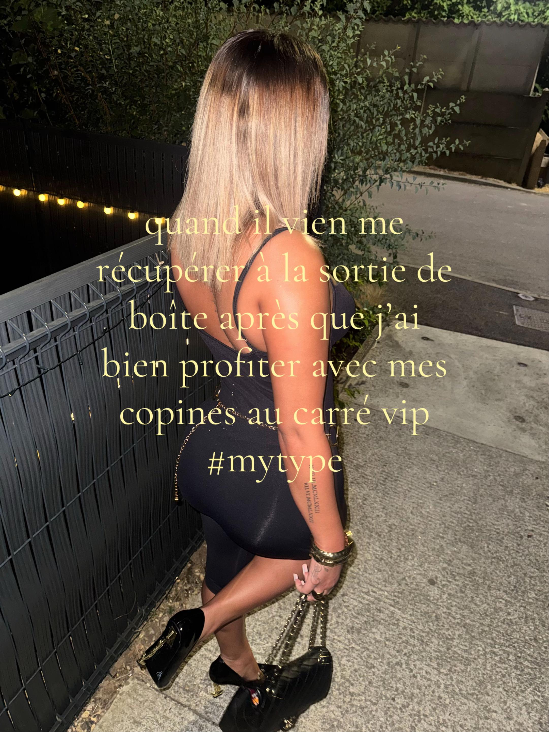 @BAADIESS