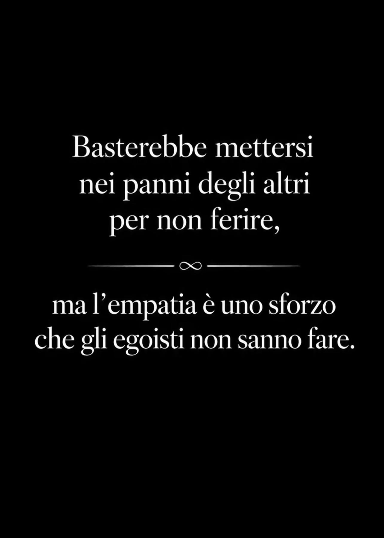 @Eleonora Locci