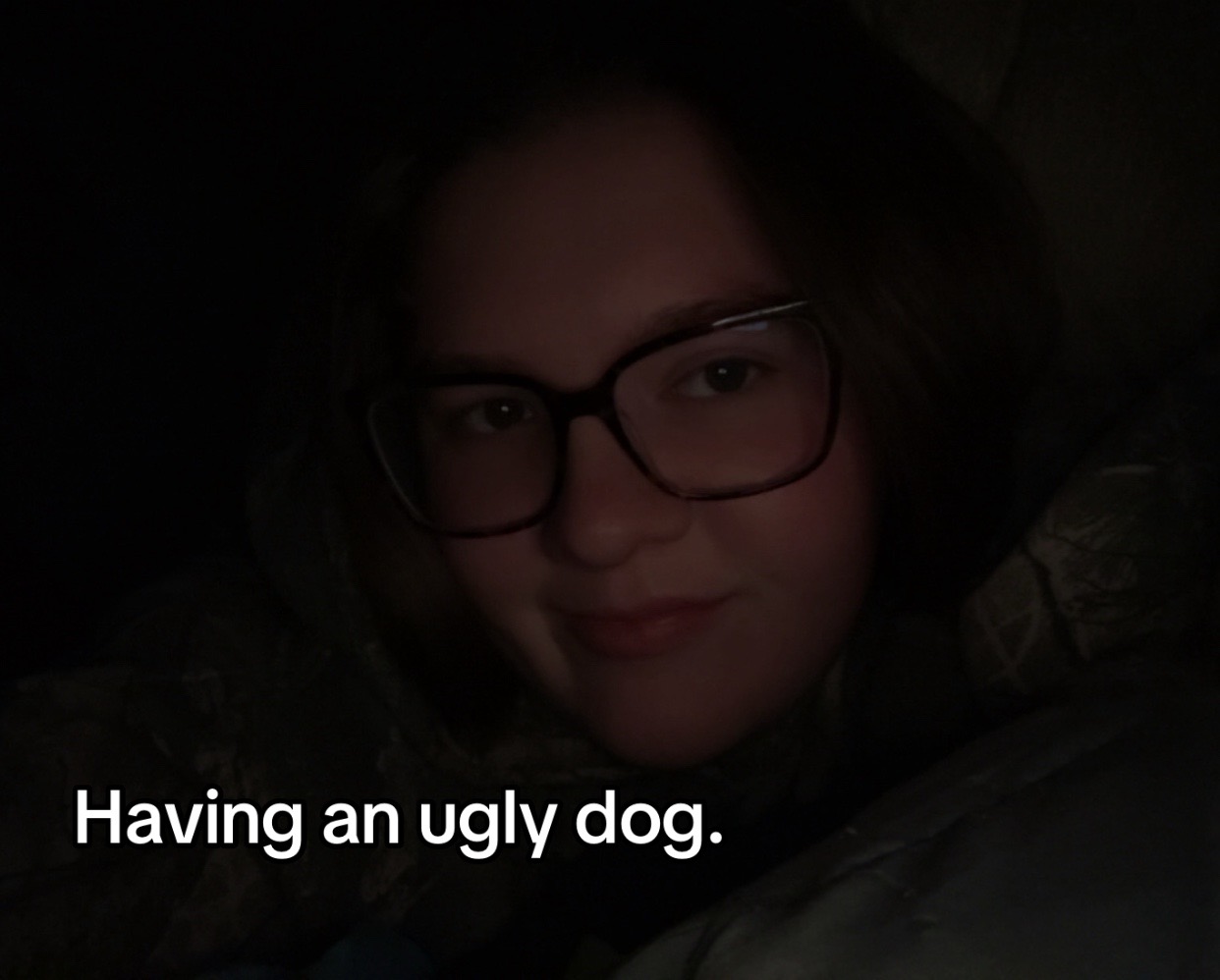 @Waylon