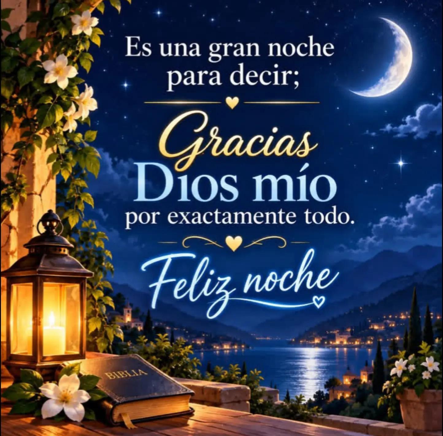 @Brenda marchan
