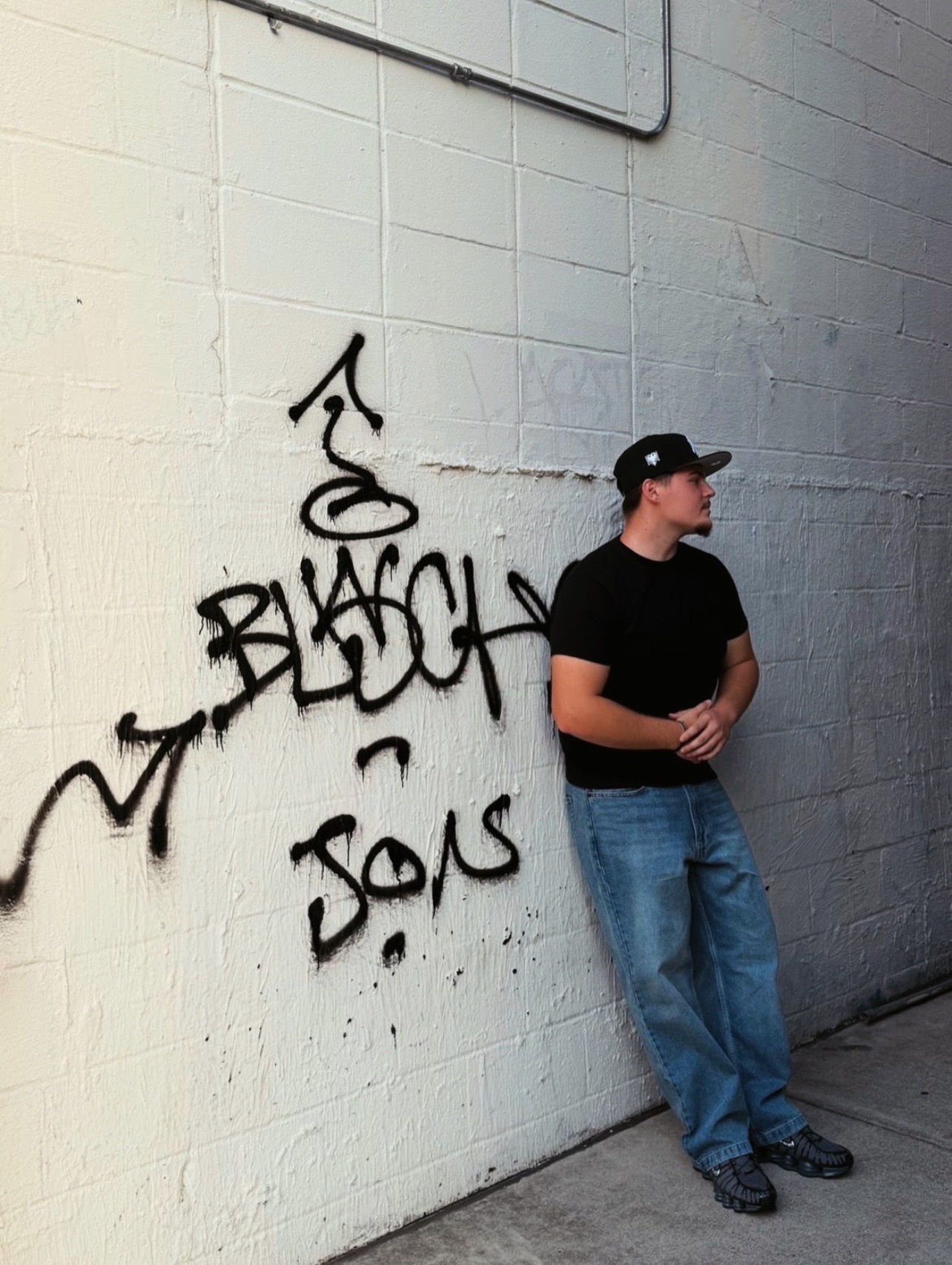 @𝓜𝓔𝓝𝓓𝓘𝓜