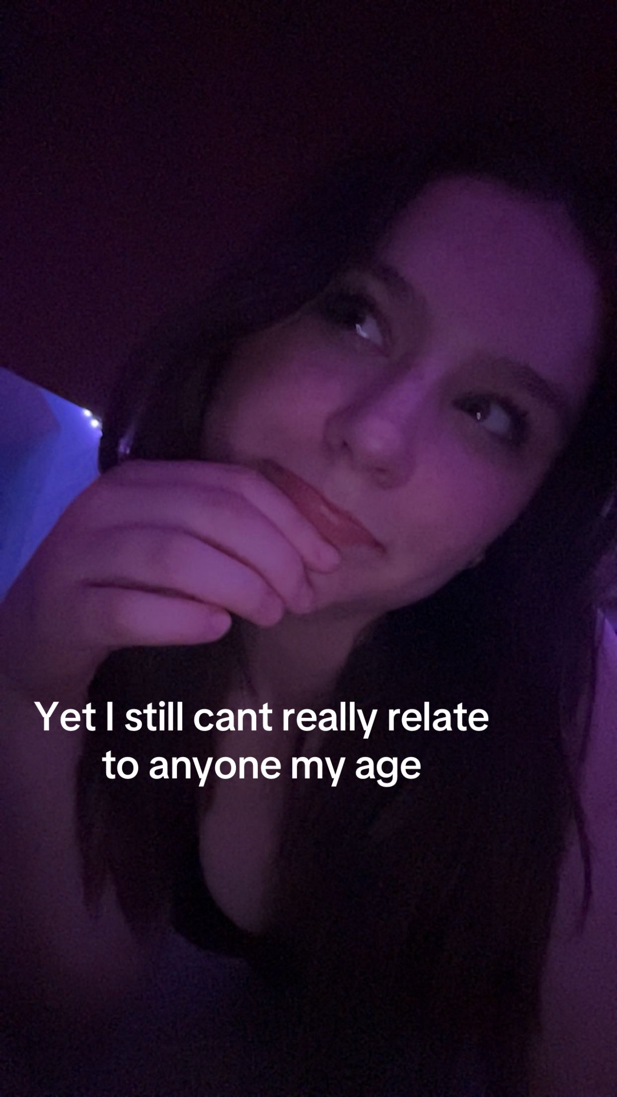 @Aubs