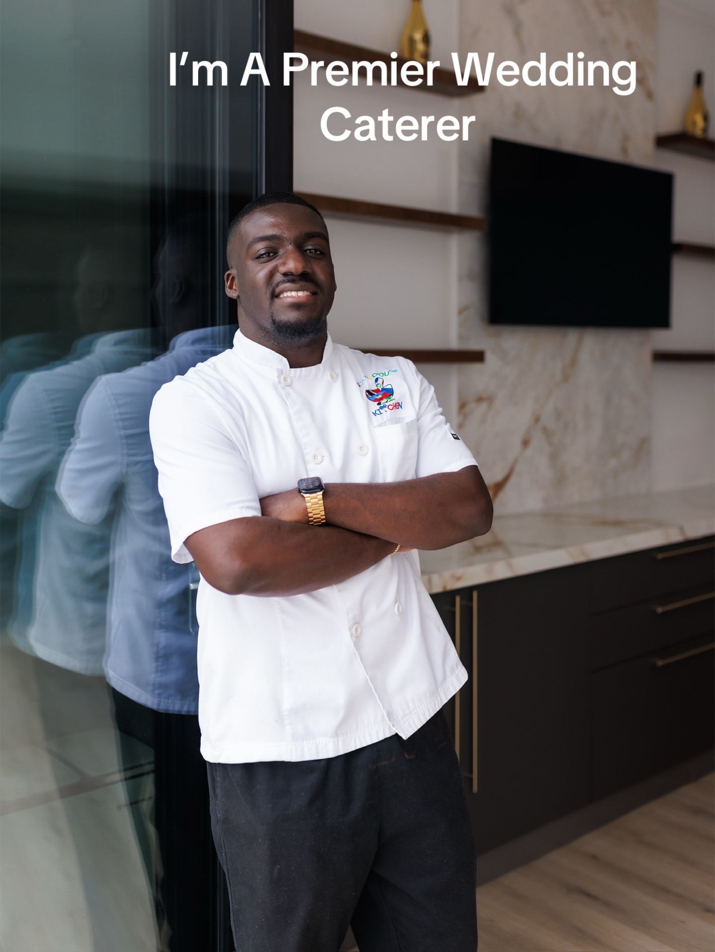 @souledout_chef