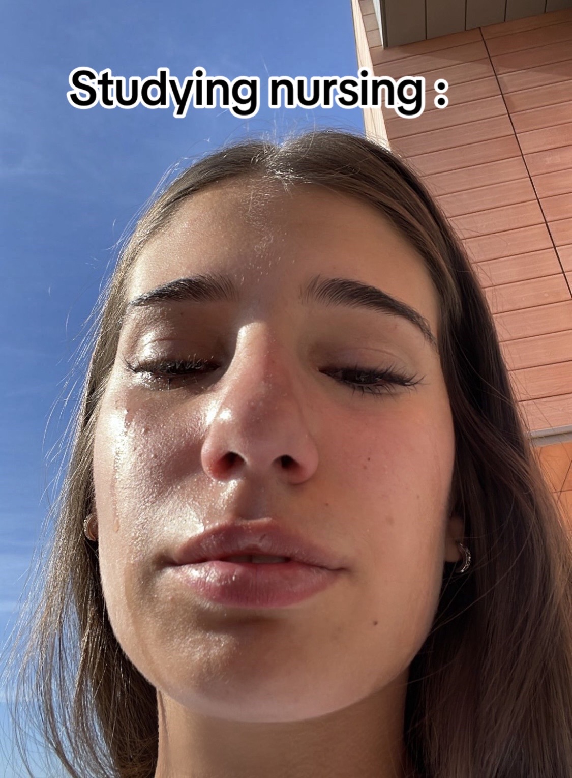 @Elisa Incani